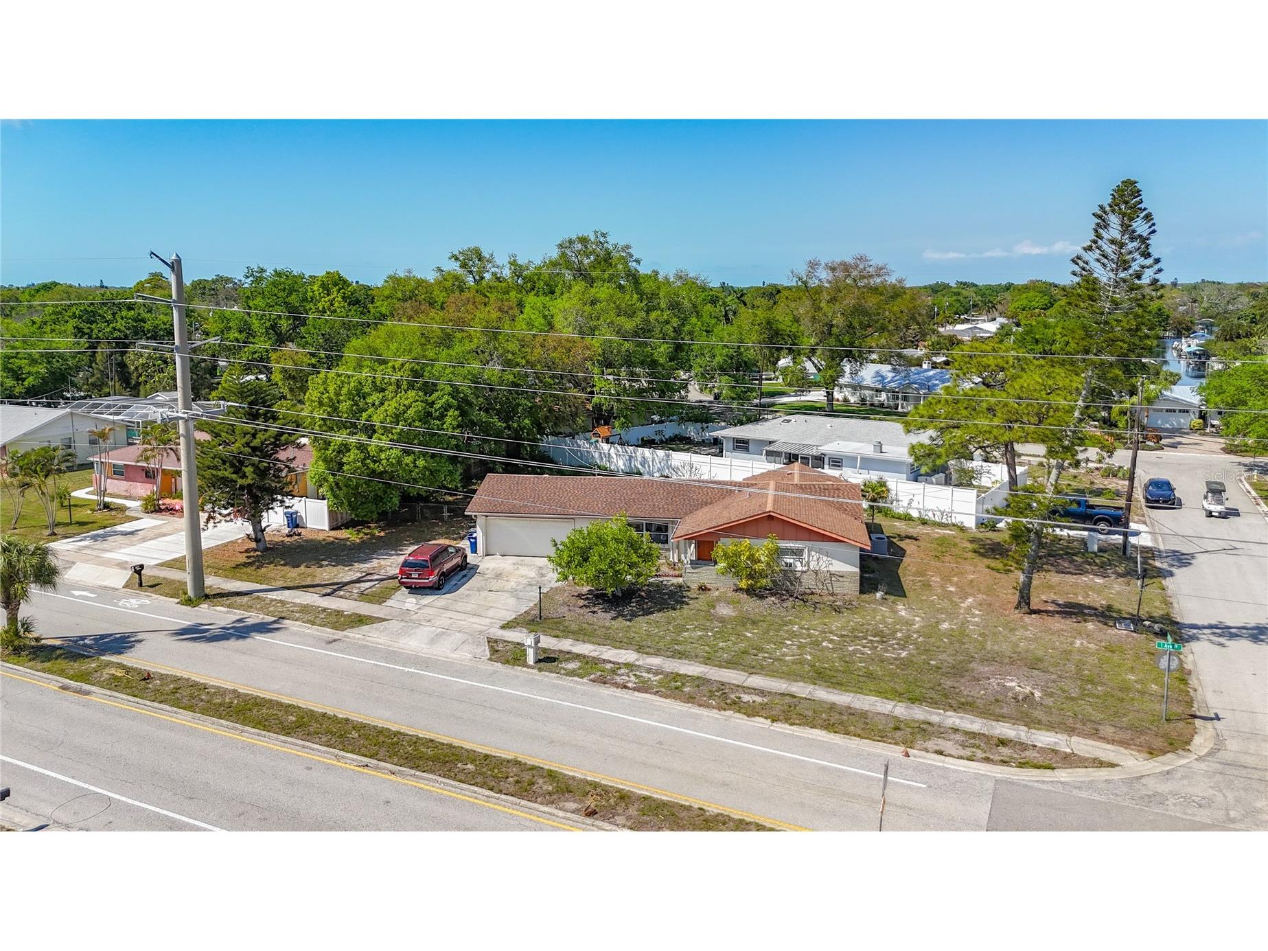 6508 1st Avenue W Bradenton FL 34209 A4687306 image2