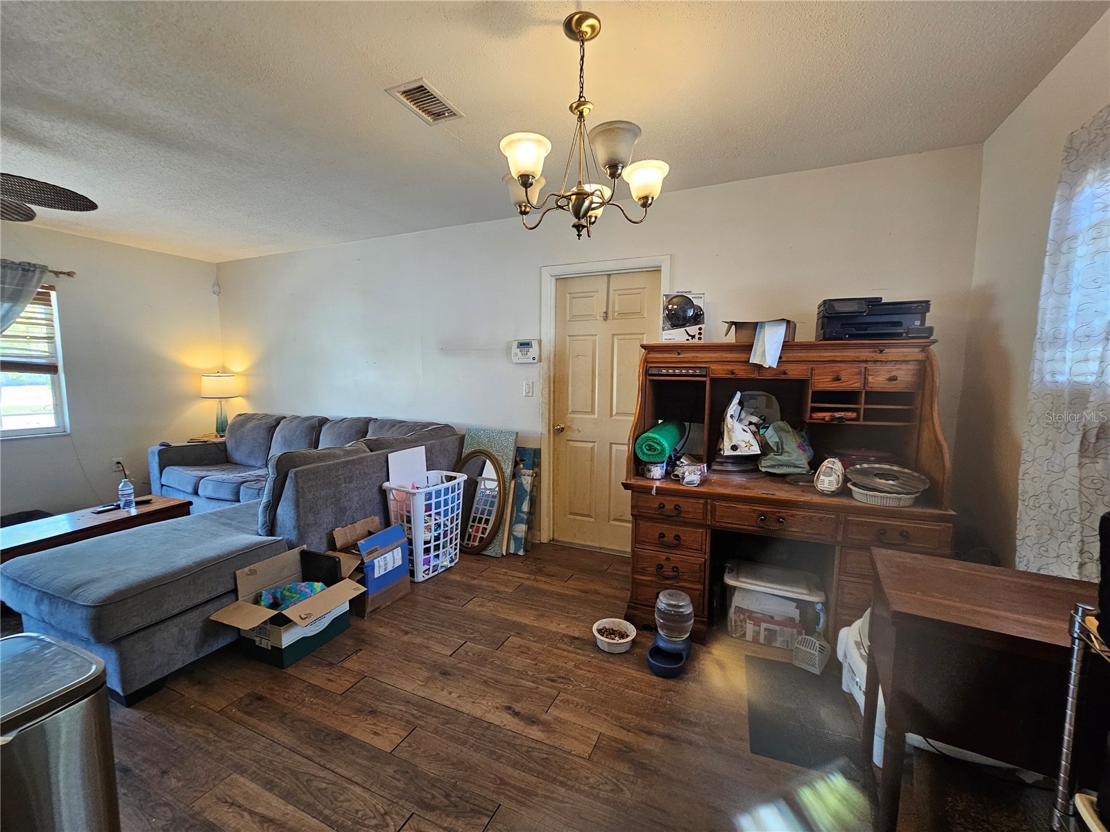 6508 1st Avenue W Bradenton FL 34209 A4687306 image20