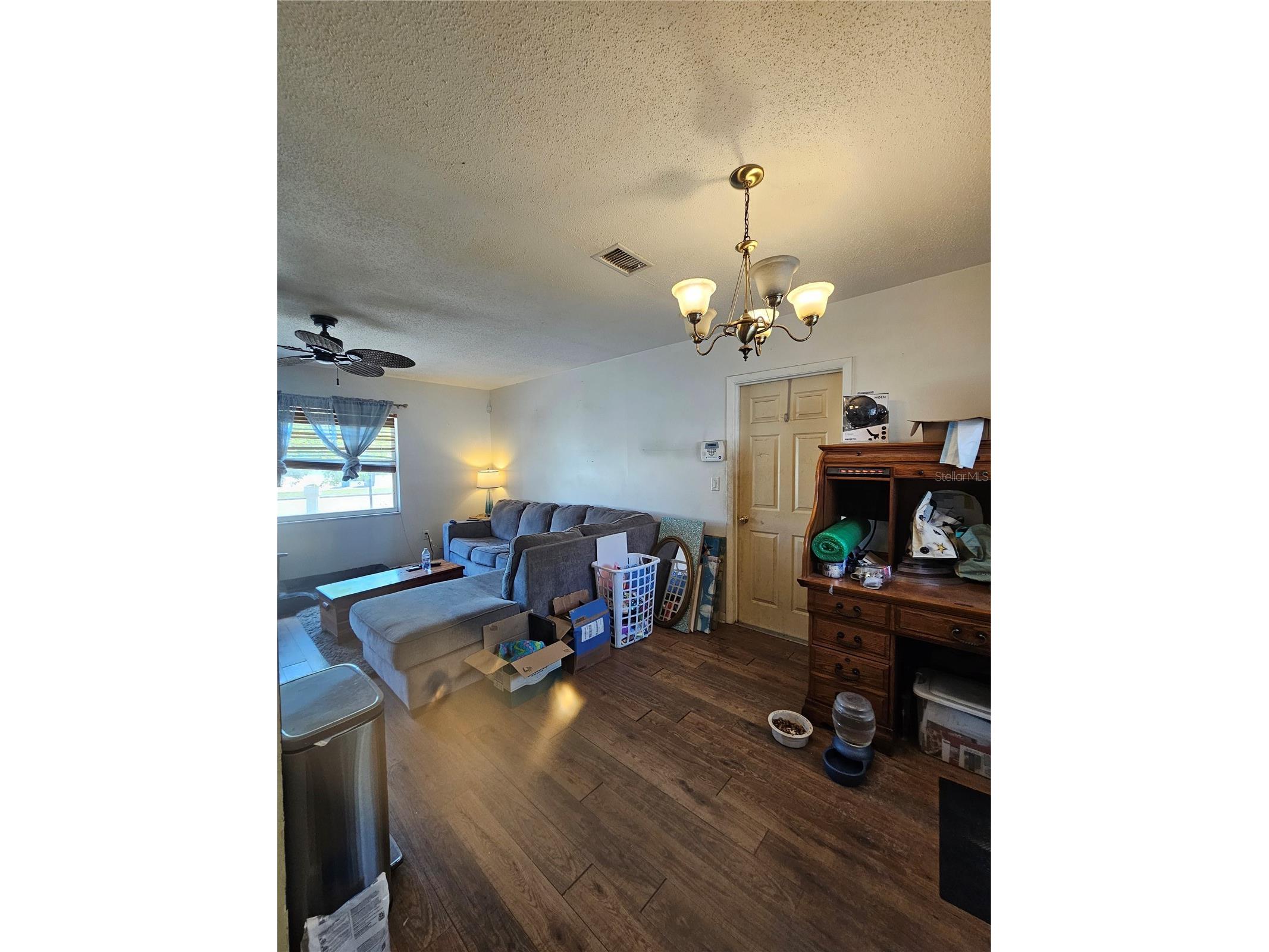 6508 1st Avenue W Bradenton FL 34209 A4687306 image21