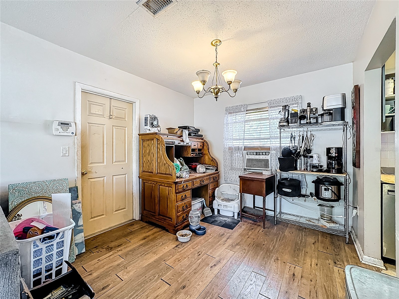 6508 1st Avenue W Bradenton FL 34209 A4687306 image22