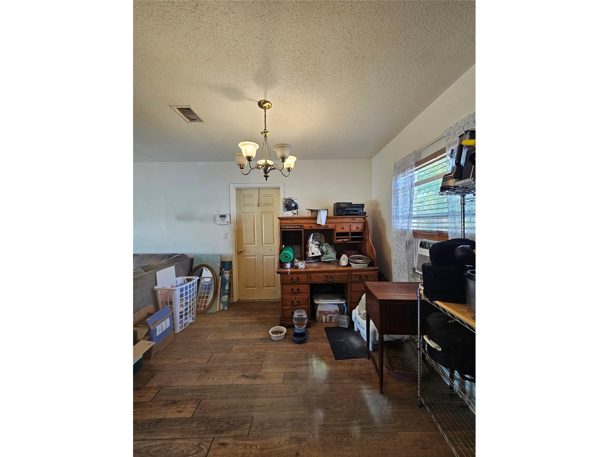 6508 1st Avenue W Bradenton FL 34209 A4687306 image23