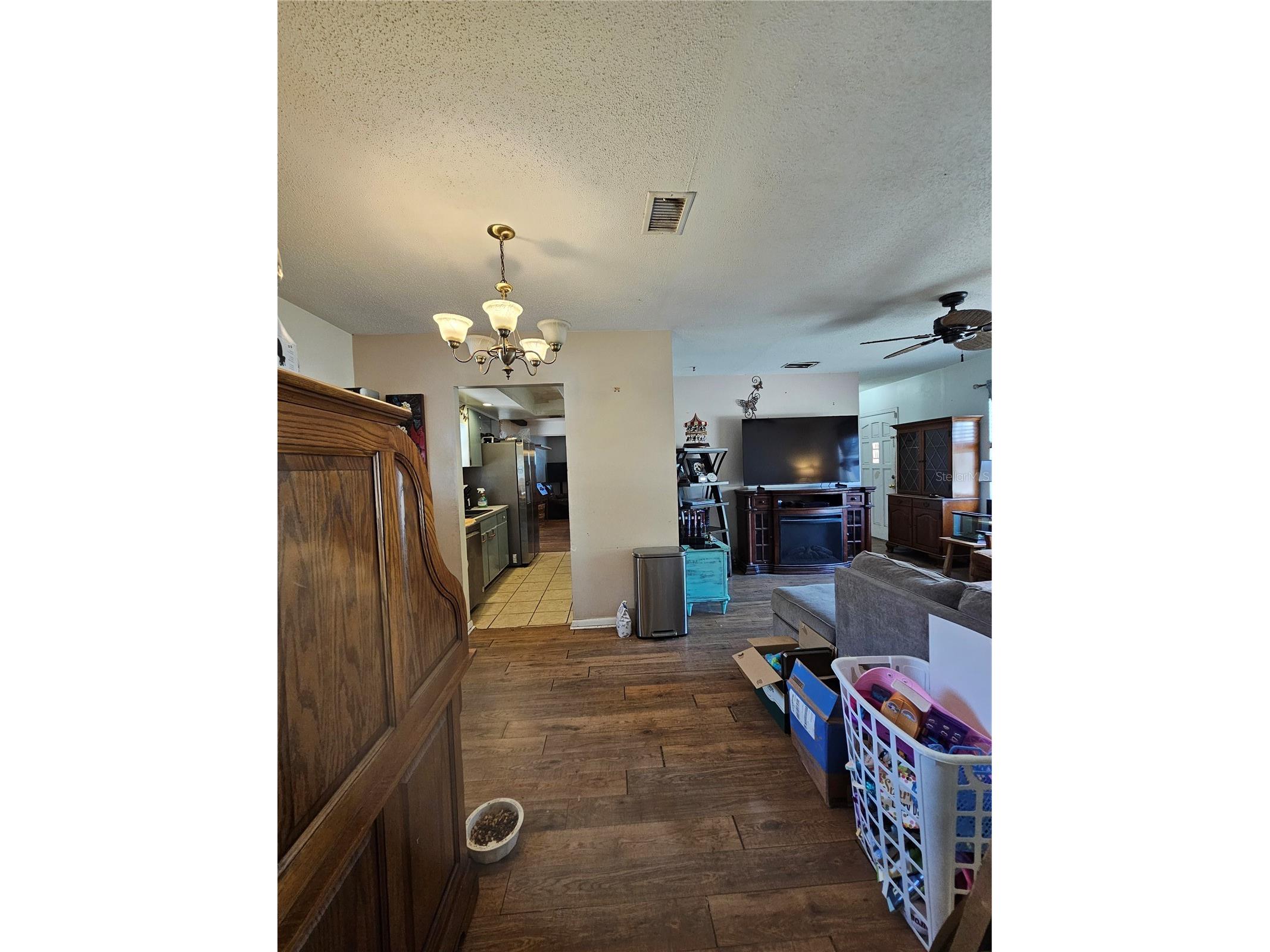 6508 1st Avenue W Bradenton FL 34209 A4687306 image24