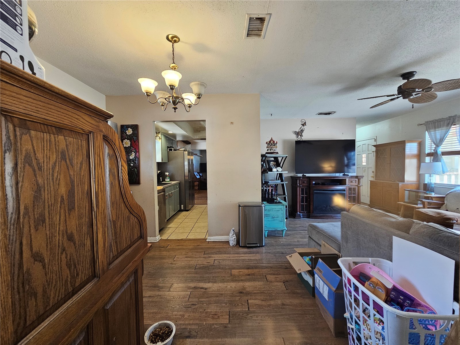 6508 1st Avenue W Bradenton FL 34209 A4687306 image25