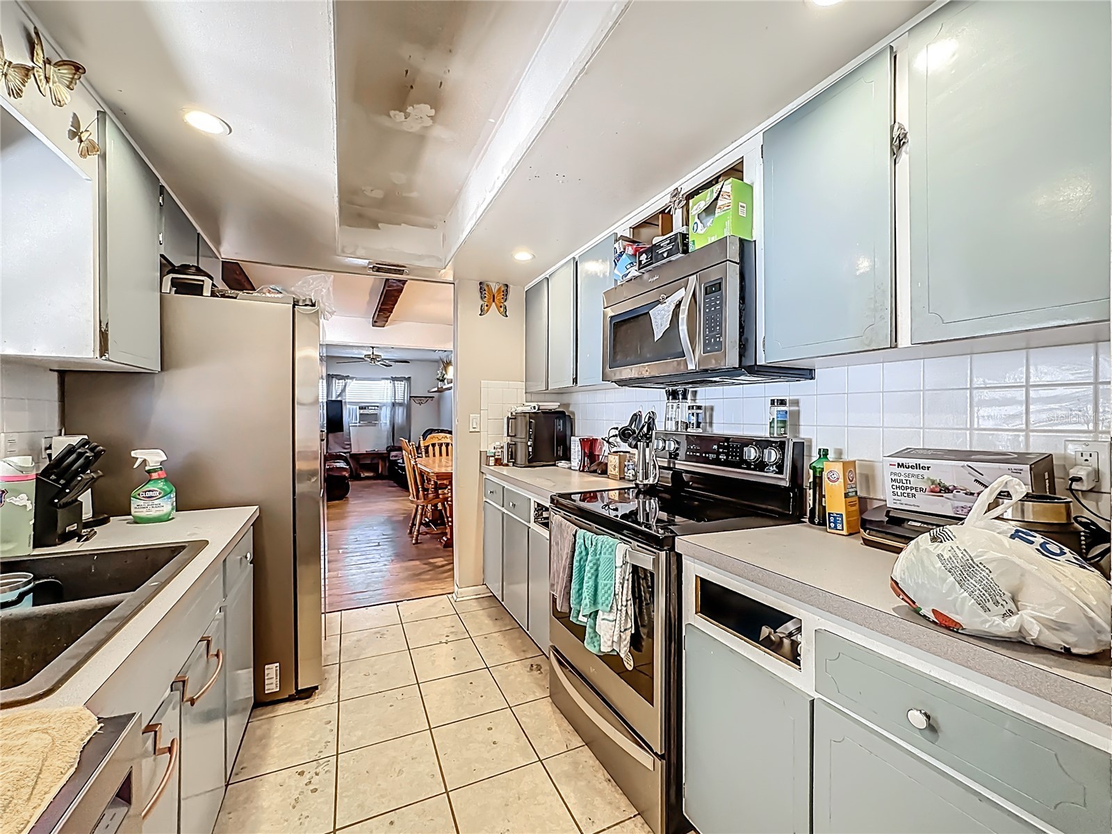 6508 1st Avenue W Bradenton FL 34209 A4687306 image26