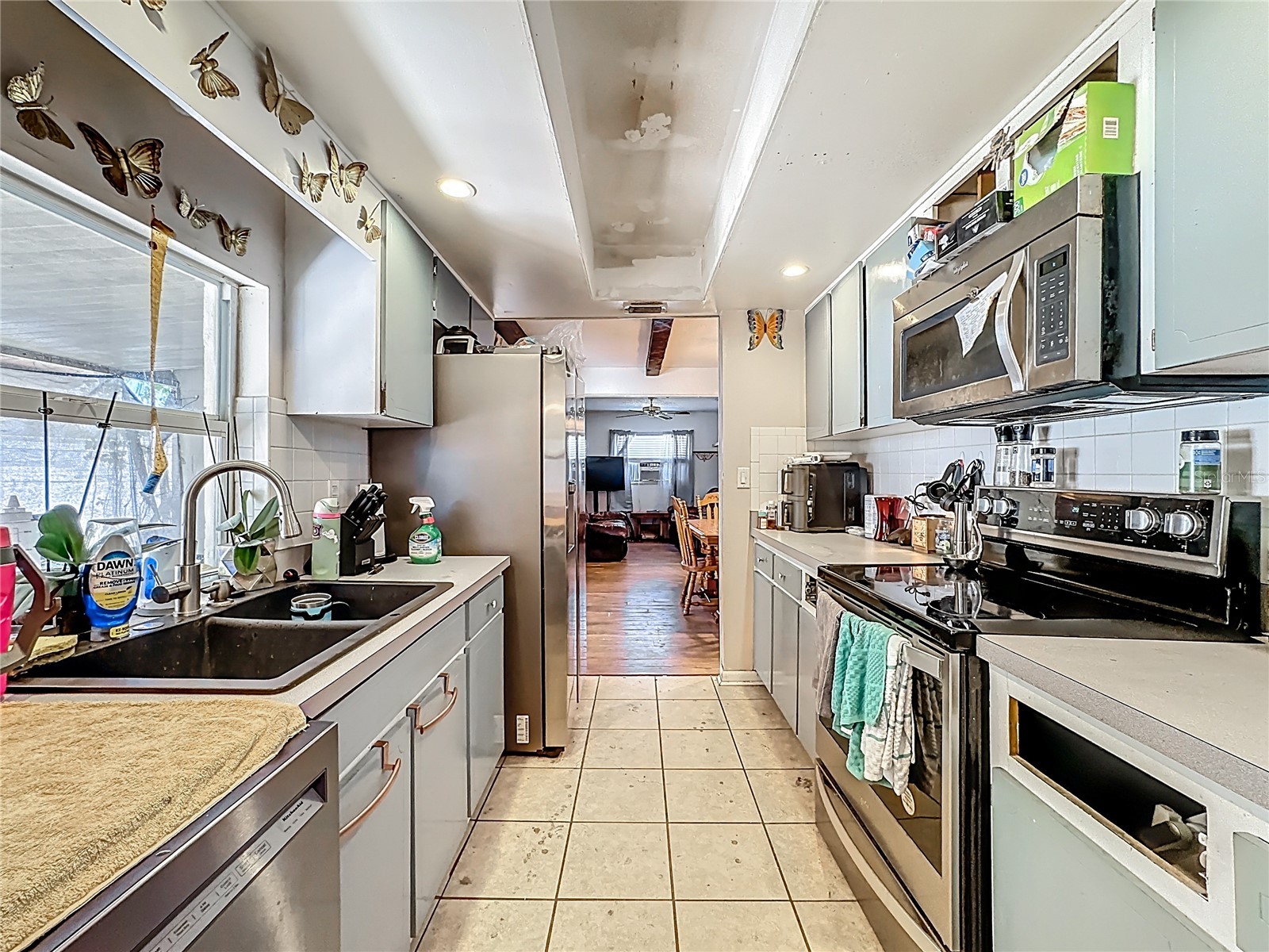 6508 1st Avenue W Bradenton FL 34209 A4687306 image27