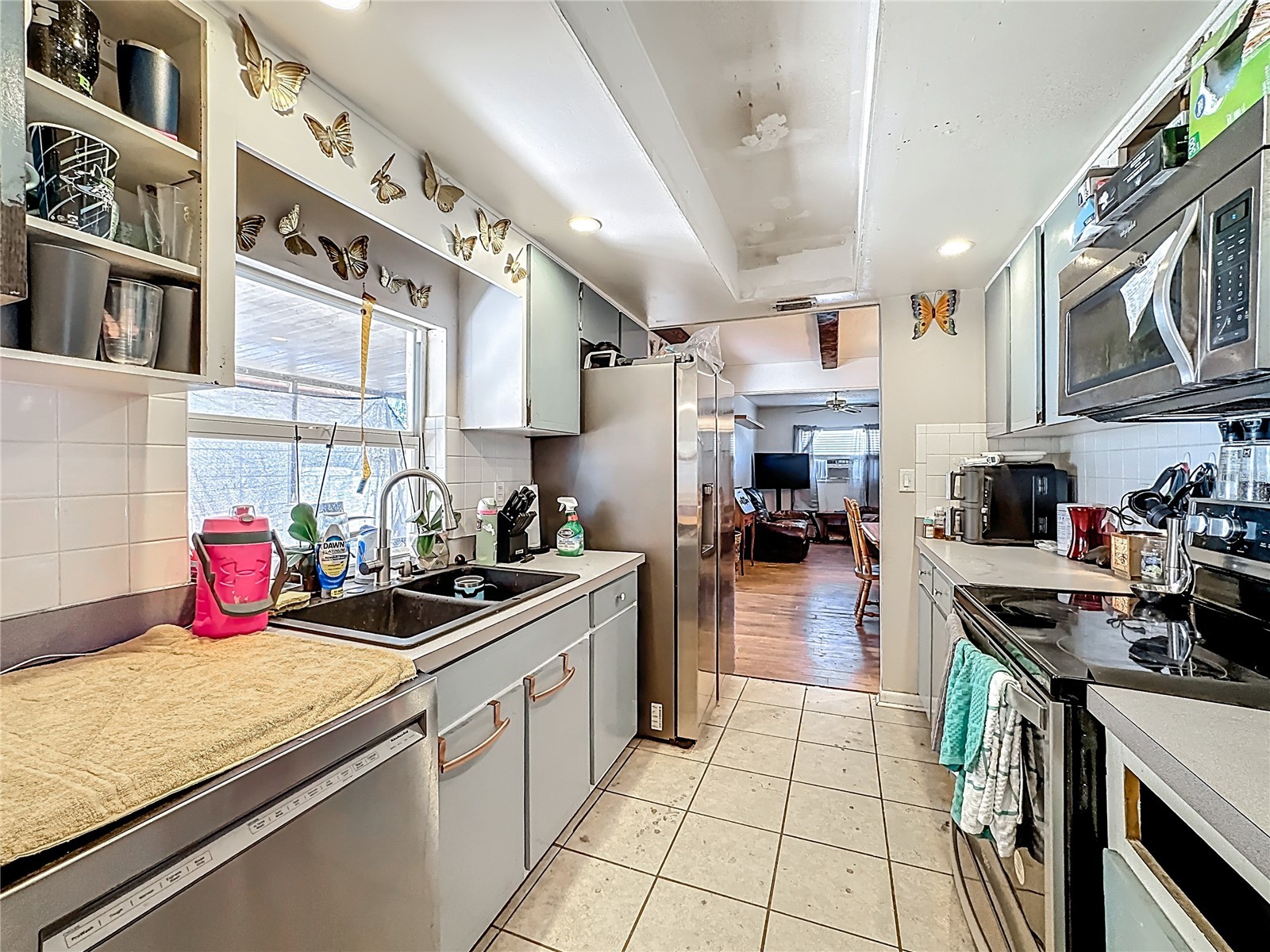 6508 1st Avenue W Bradenton FL 34209 A4687306 image28