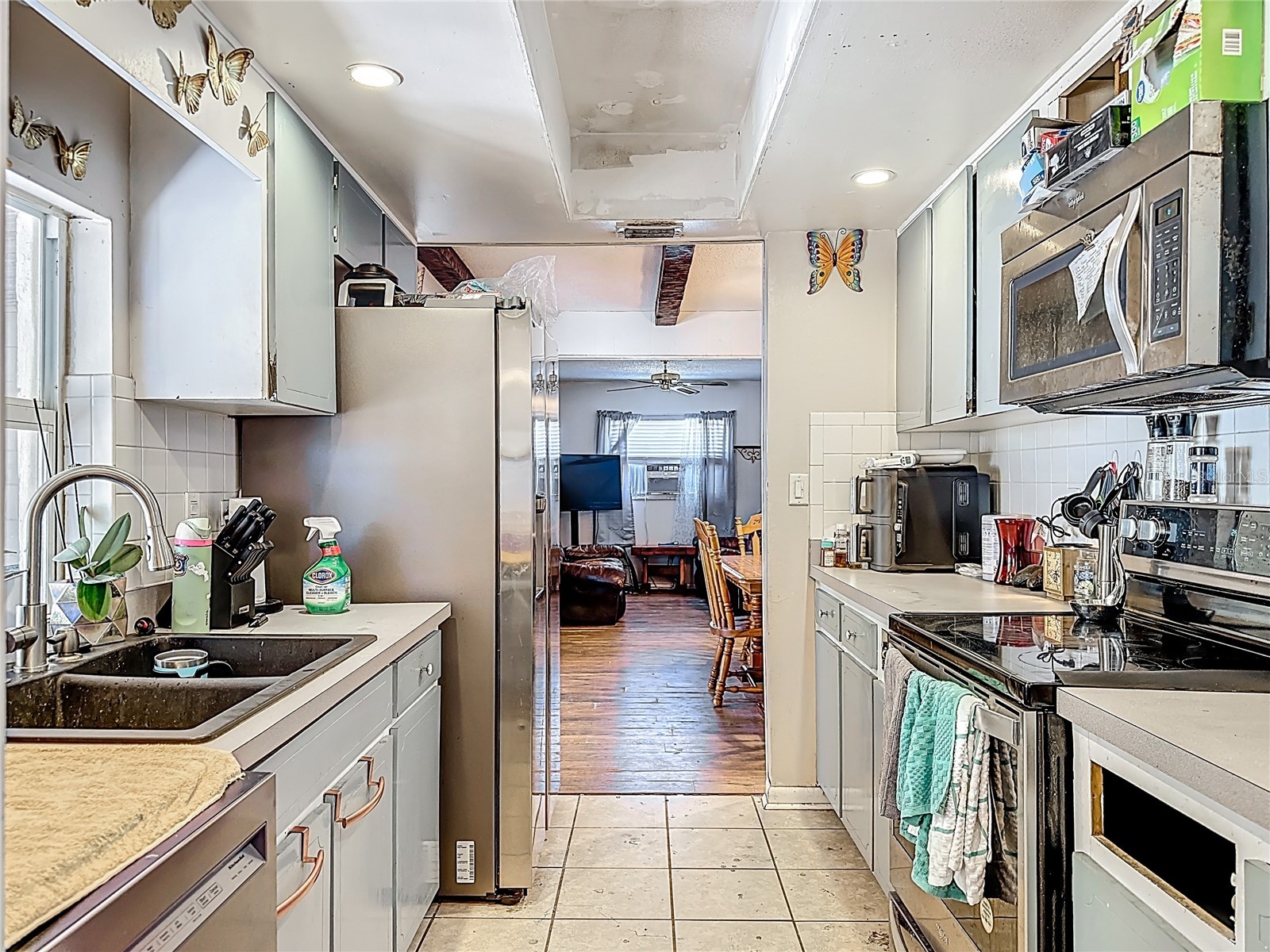 6508 1st Avenue W Bradenton FL 34209 A4687306 image29