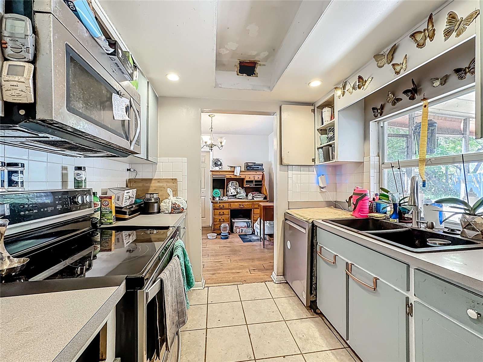 6508 1st Avenue W Bradenton FL 34209 A4687306 image30