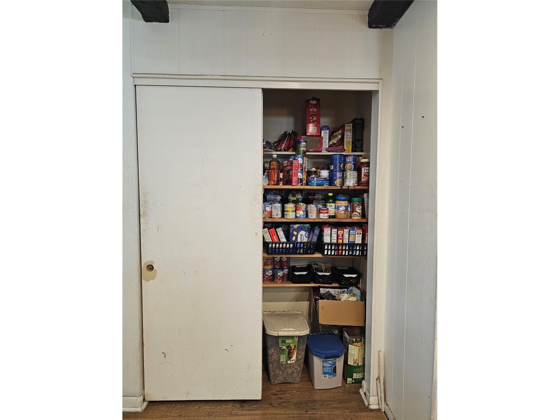 6508 1st Avenue W Bradenton FL 34209 A4687306 image31