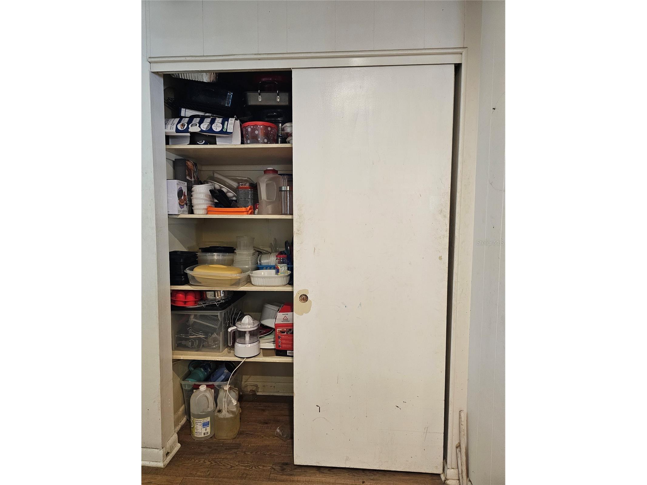 6508 1st Avenue W Bradenton FL 34209 A4687306 image32