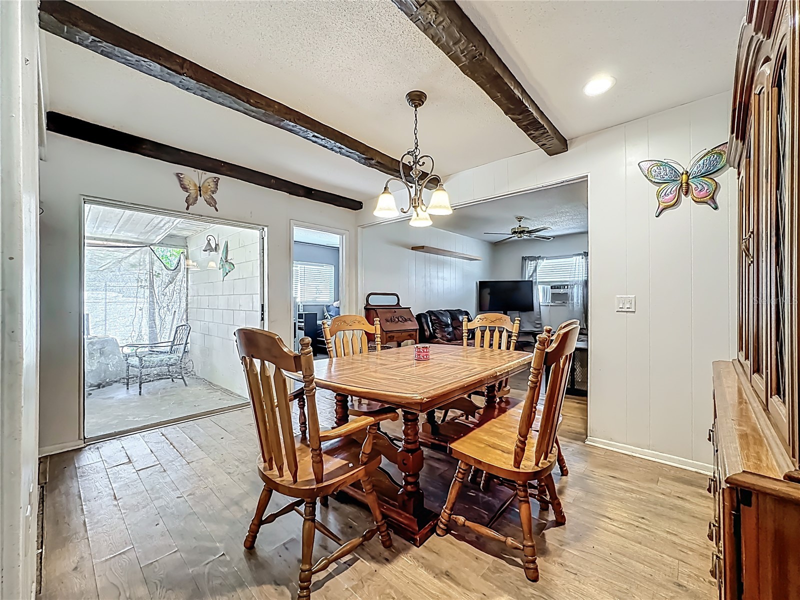 6508 1st Avenue W Bradenton FL 34209 A4687306 image33