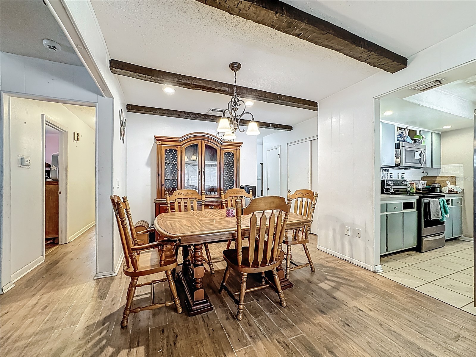 6508 1st Avenue W Bradenton FL 34209 A4687306 image34