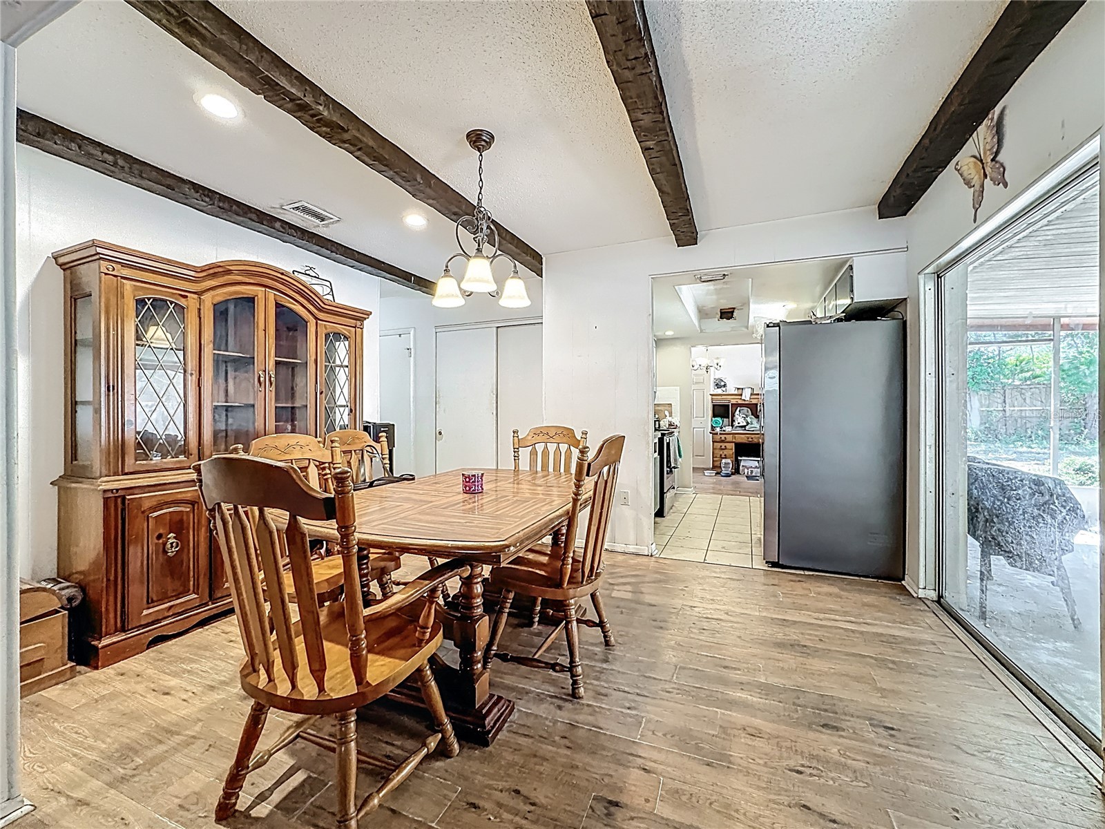 6508 1st Avenue W Bradenton FL 34209 A4687306 image35