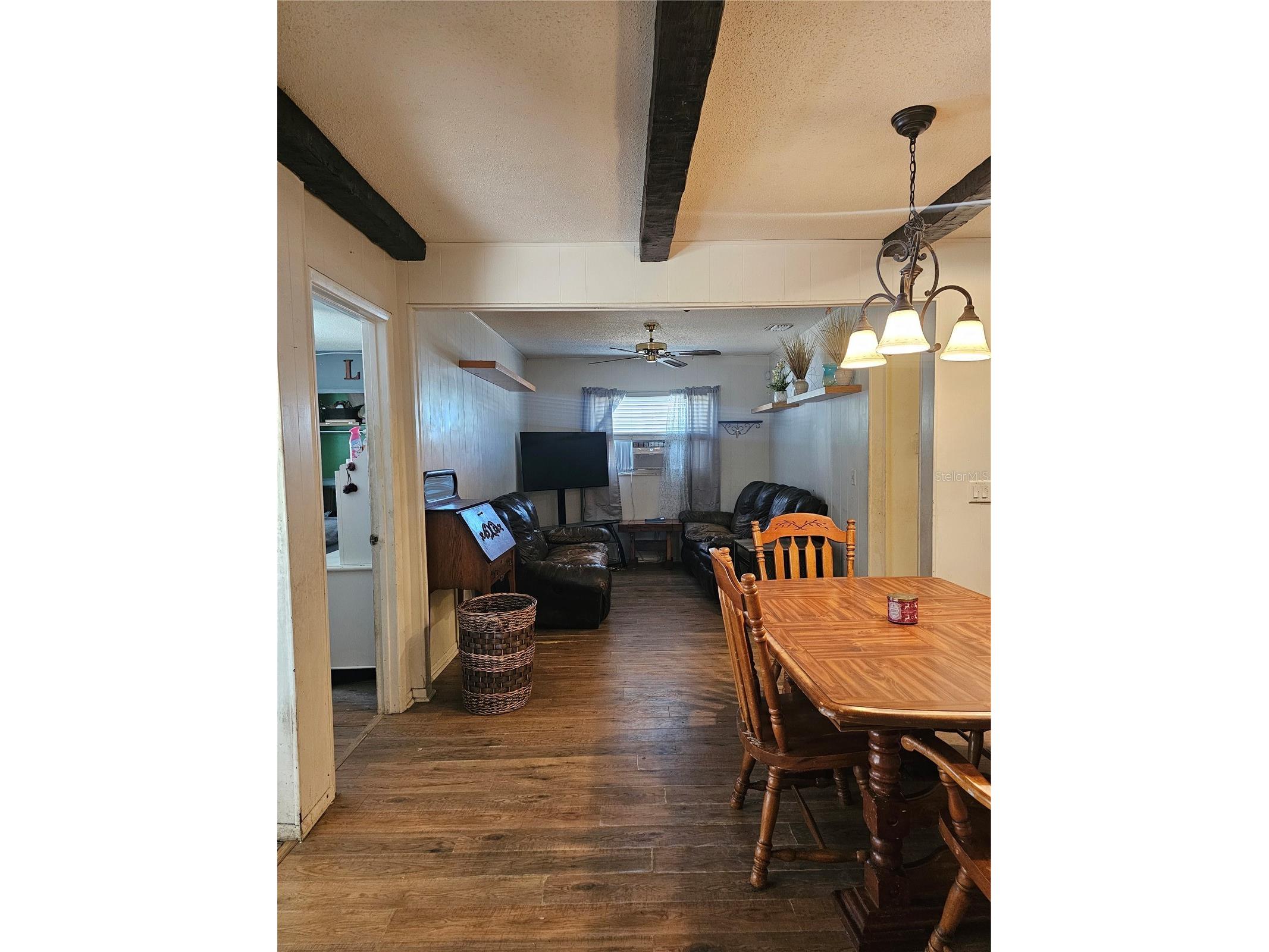 6508 1st Avenue W Bradenton FL 34209 A4687306 image36