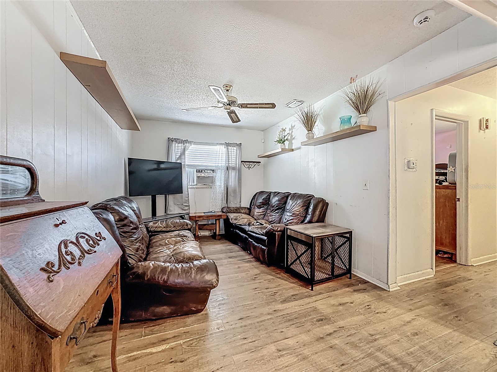 6508 1st Avenue W Bradenton FL 34209 A4687306 image37