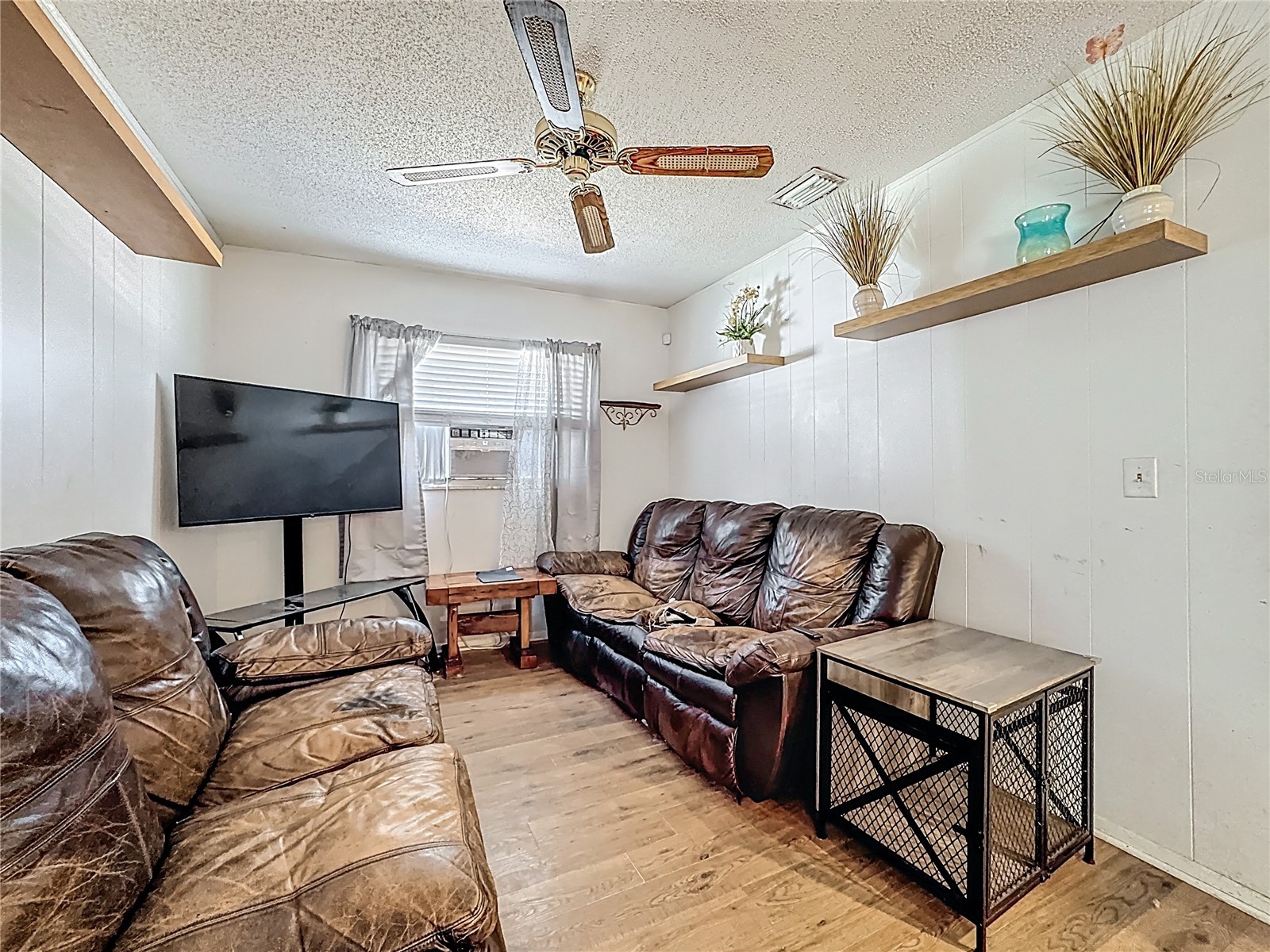 6508 1st Avenue W Bradenton FL 34209 A4687306 image38