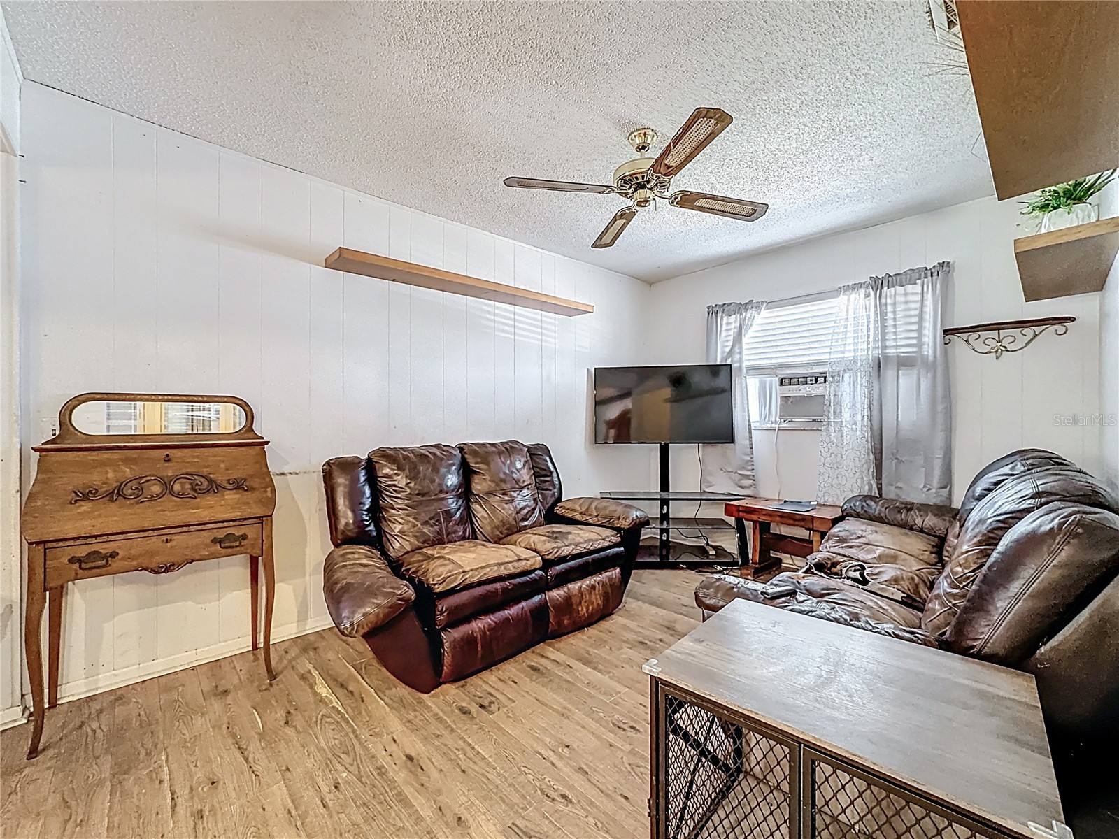 6508 1st Avenue W Bradenton FL 34209 A4687306 image39