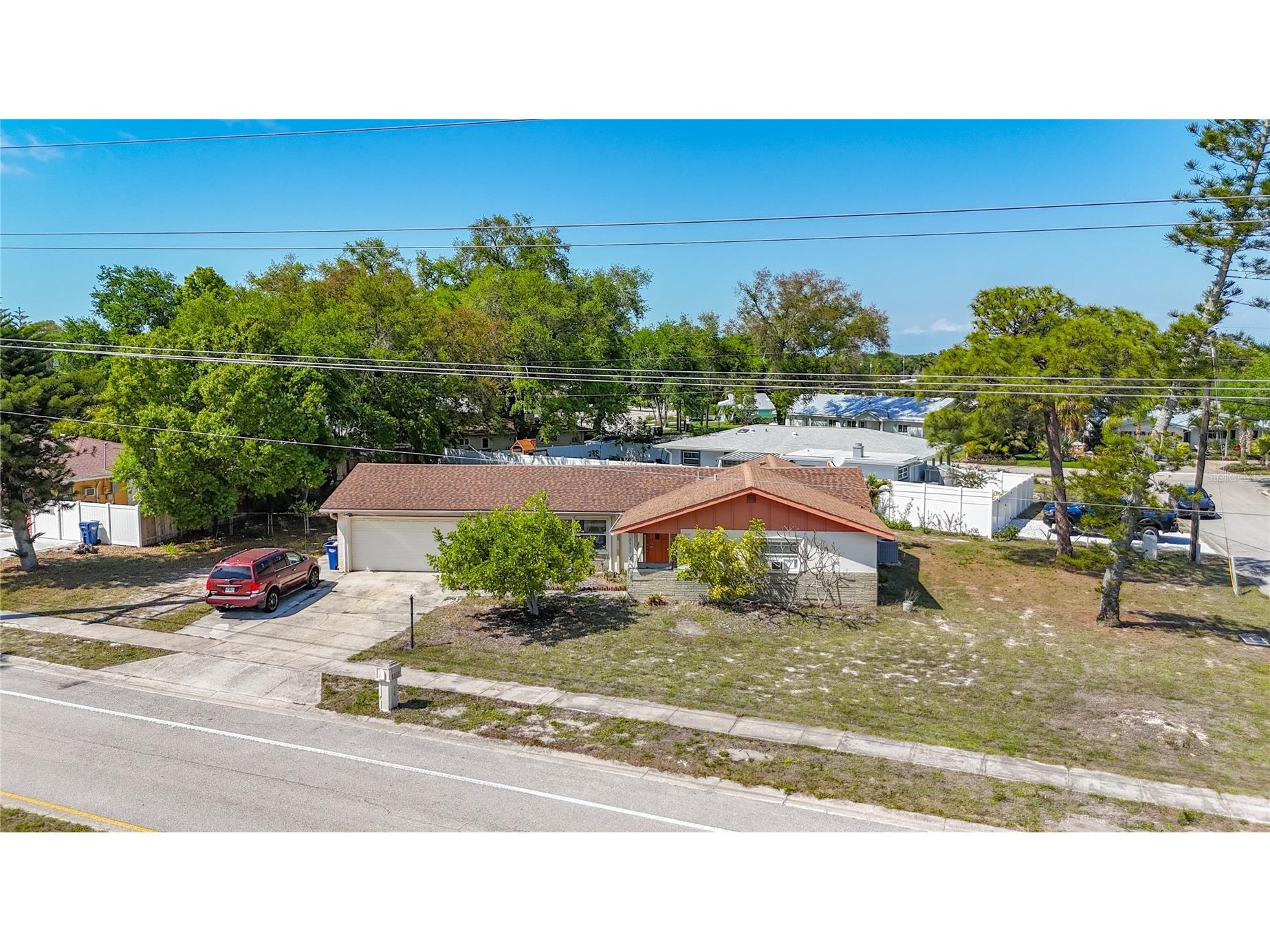 6508 1st Avenue W Bradenton FL 34209 A4687306 image4