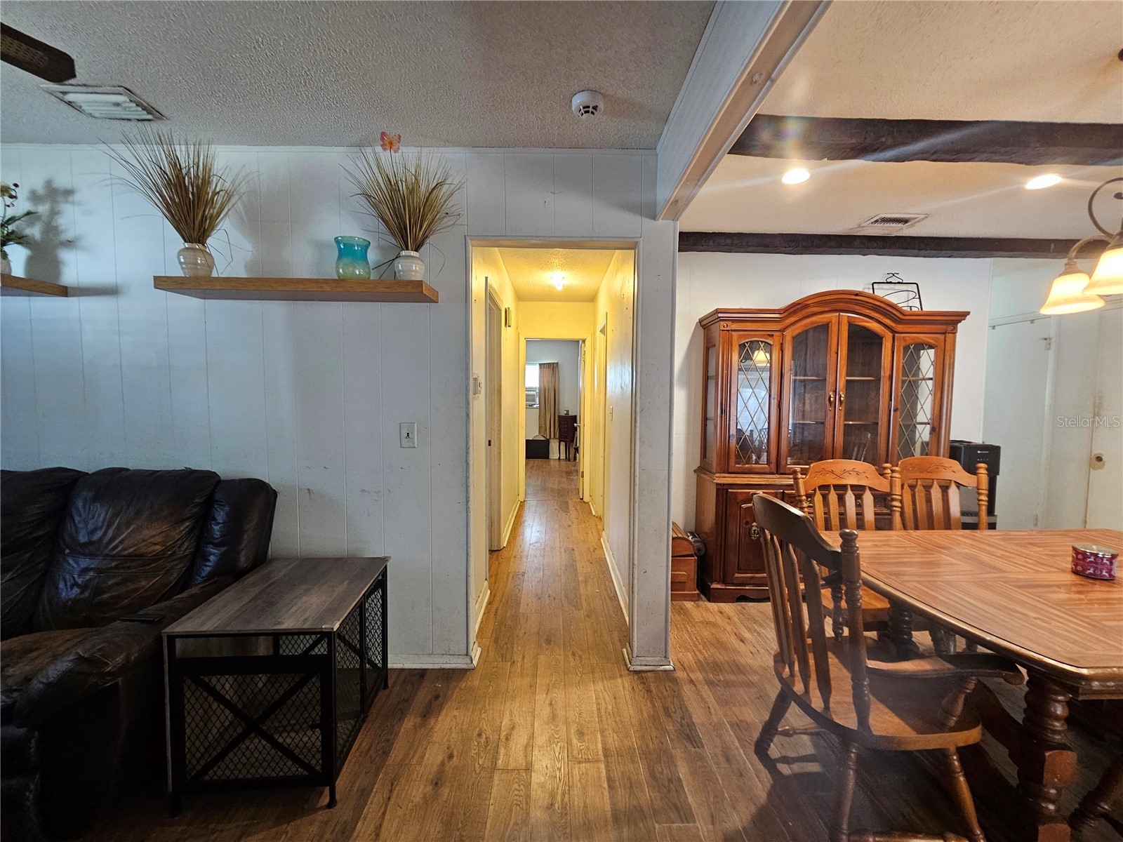 6508 1st Avenue W Bradenton FL 34209 A4687306 image40