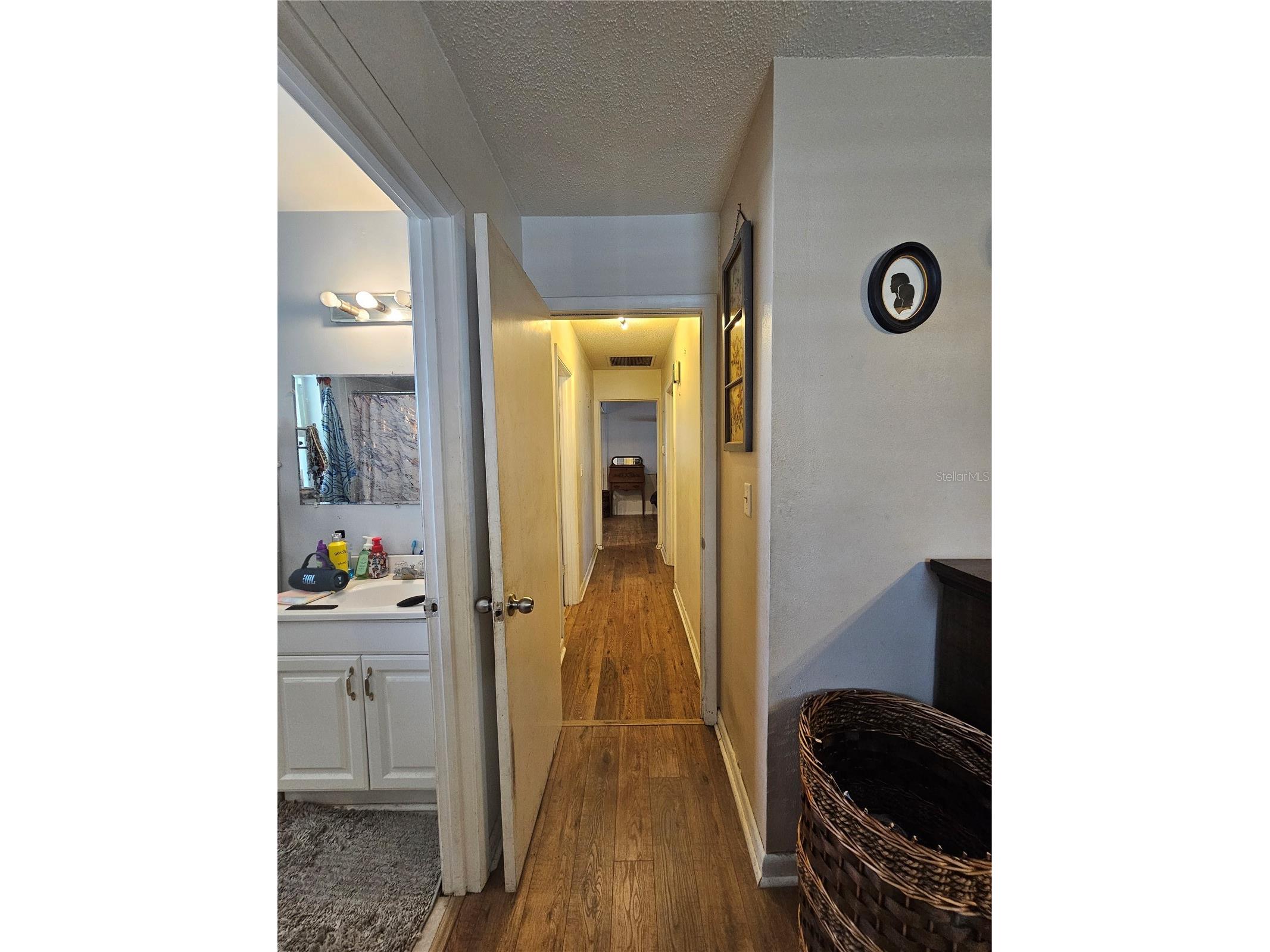 6508 1st Avenue W Bradenton FL 34209 A4687306 image41