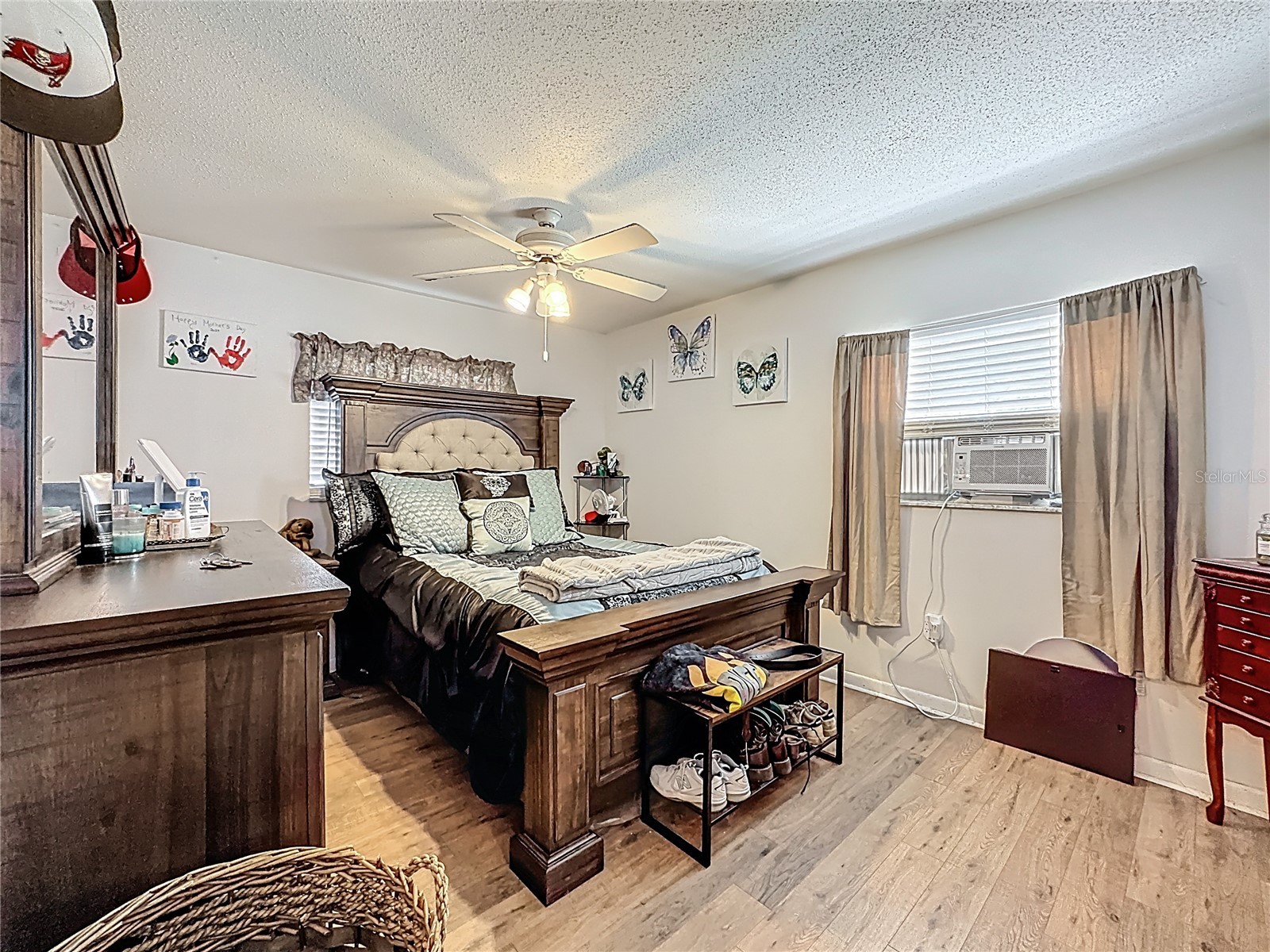 6508 1st Avenue W Bradenton FL 34209 A4687306 image42