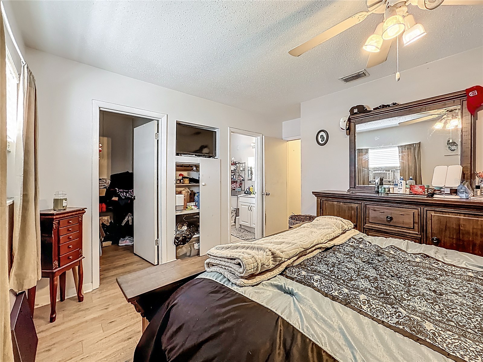 6508 1st Avenue W Bradenton FL 34209 A4687306 image43