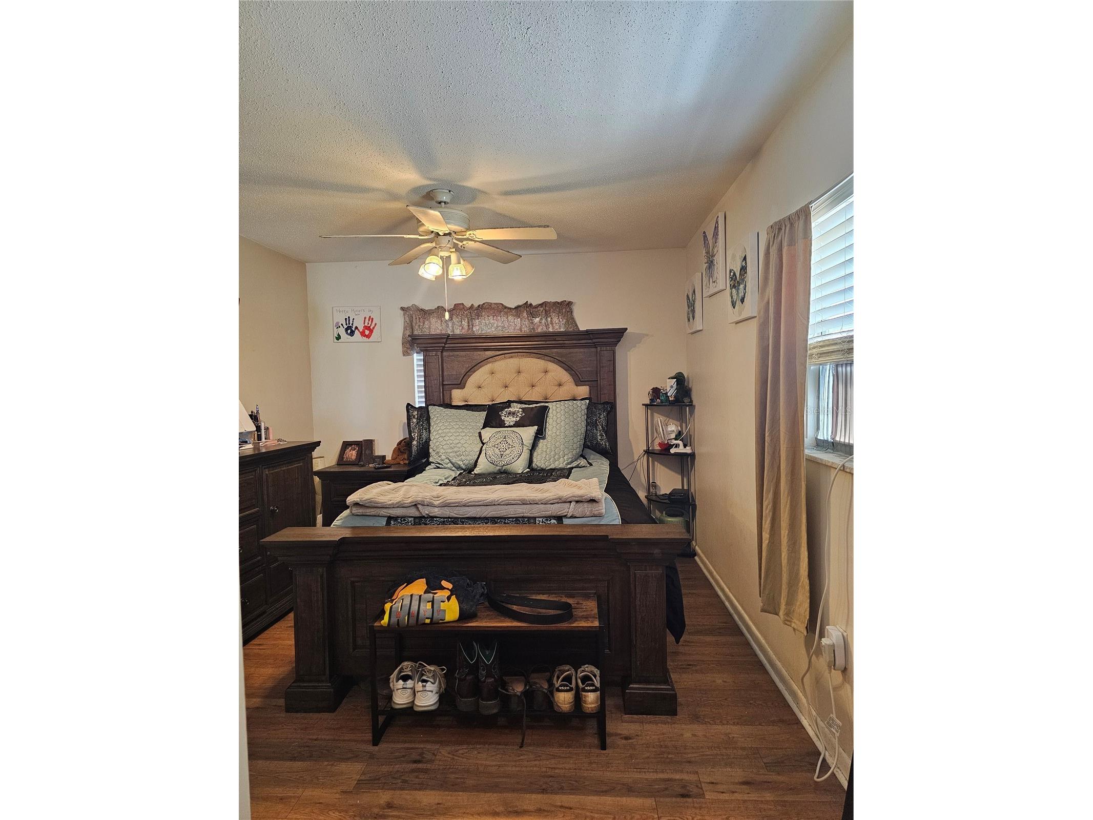 6508 1st Avenue W Bradenton FL 34209 A4687306 image44