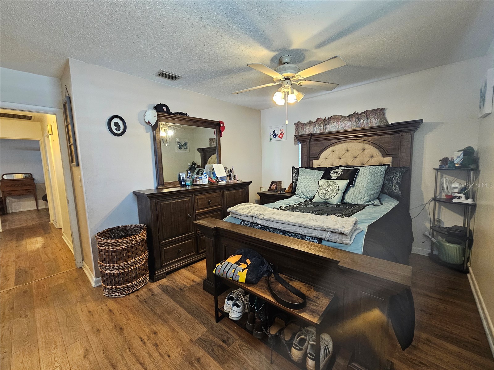 6508 1st Avenue W Bradenton FL 34209 A4687306 image45