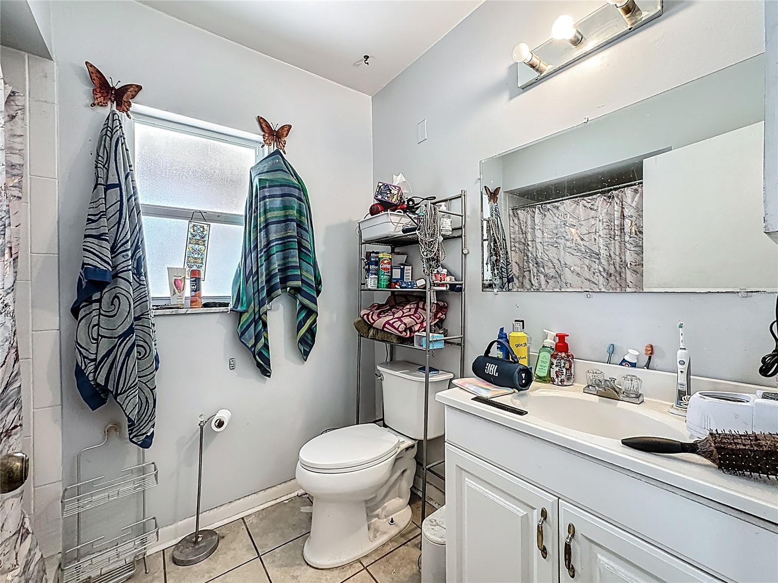 6508 1st Avenue W Bradenton FL 34209 A4687306 image46