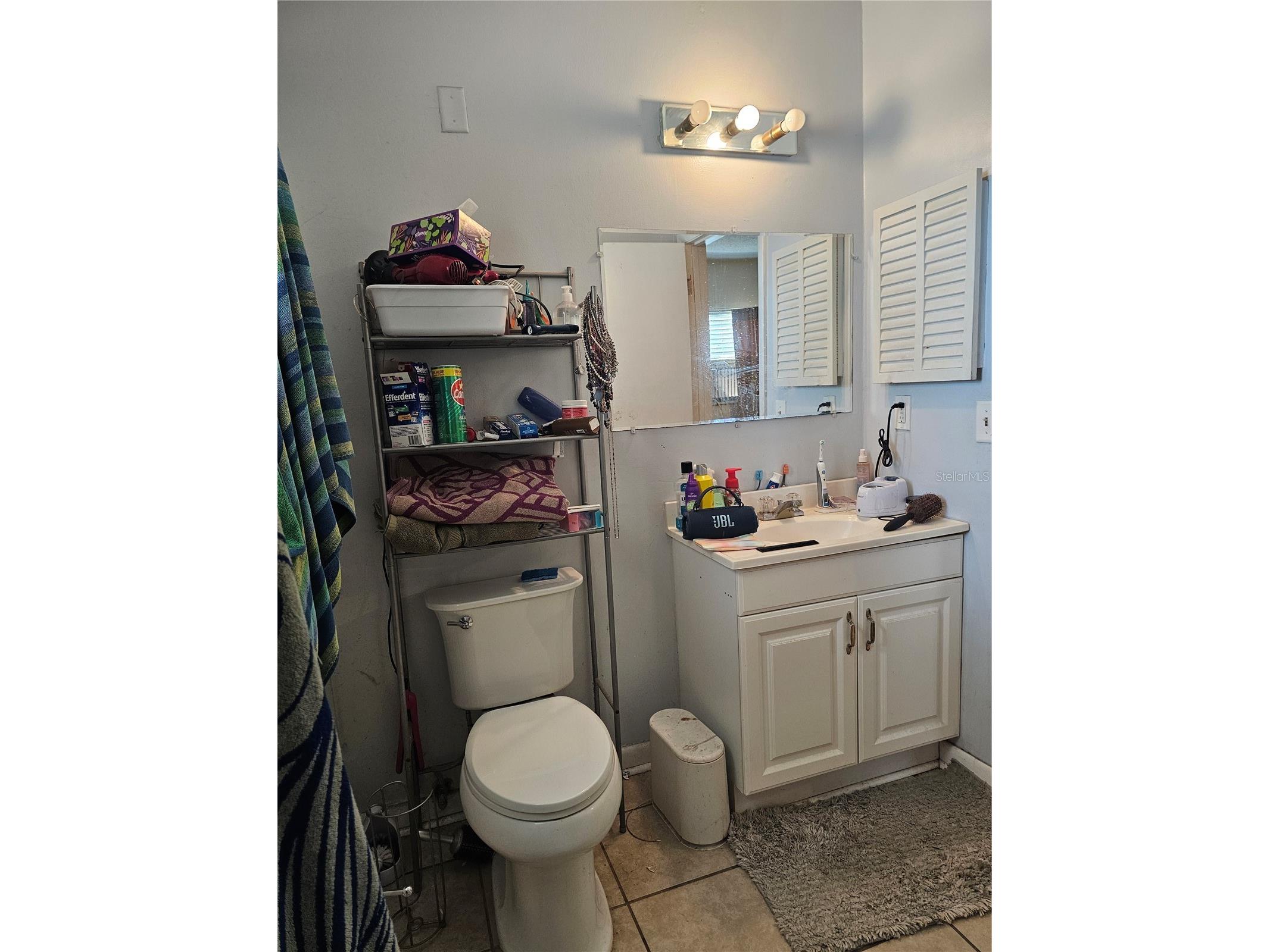 6508 1st Avenue W Bradenton FL 34209 A4687306 image47