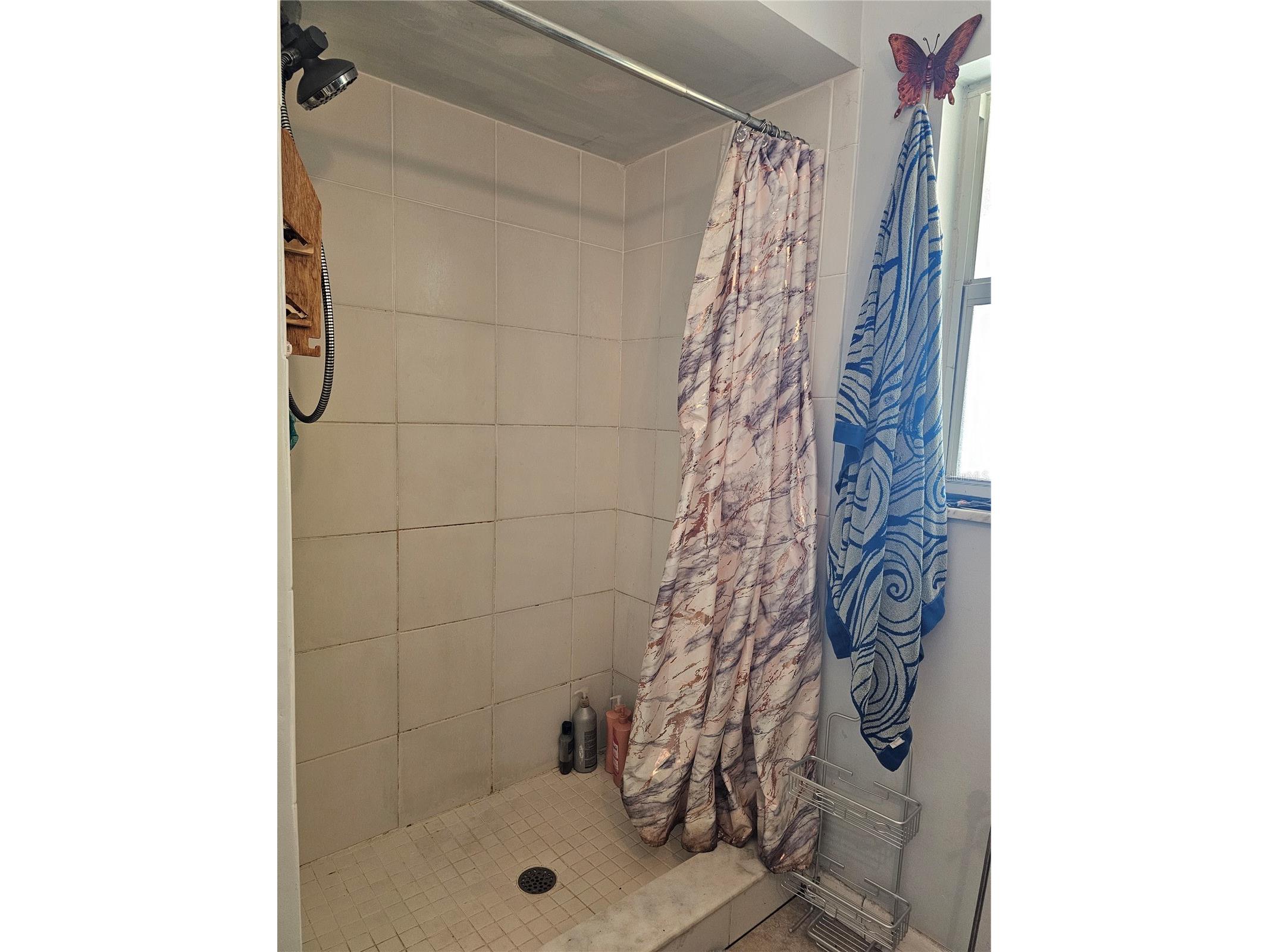 6508 1st Avenue W Bradenton FL 34209 A4687306 image48