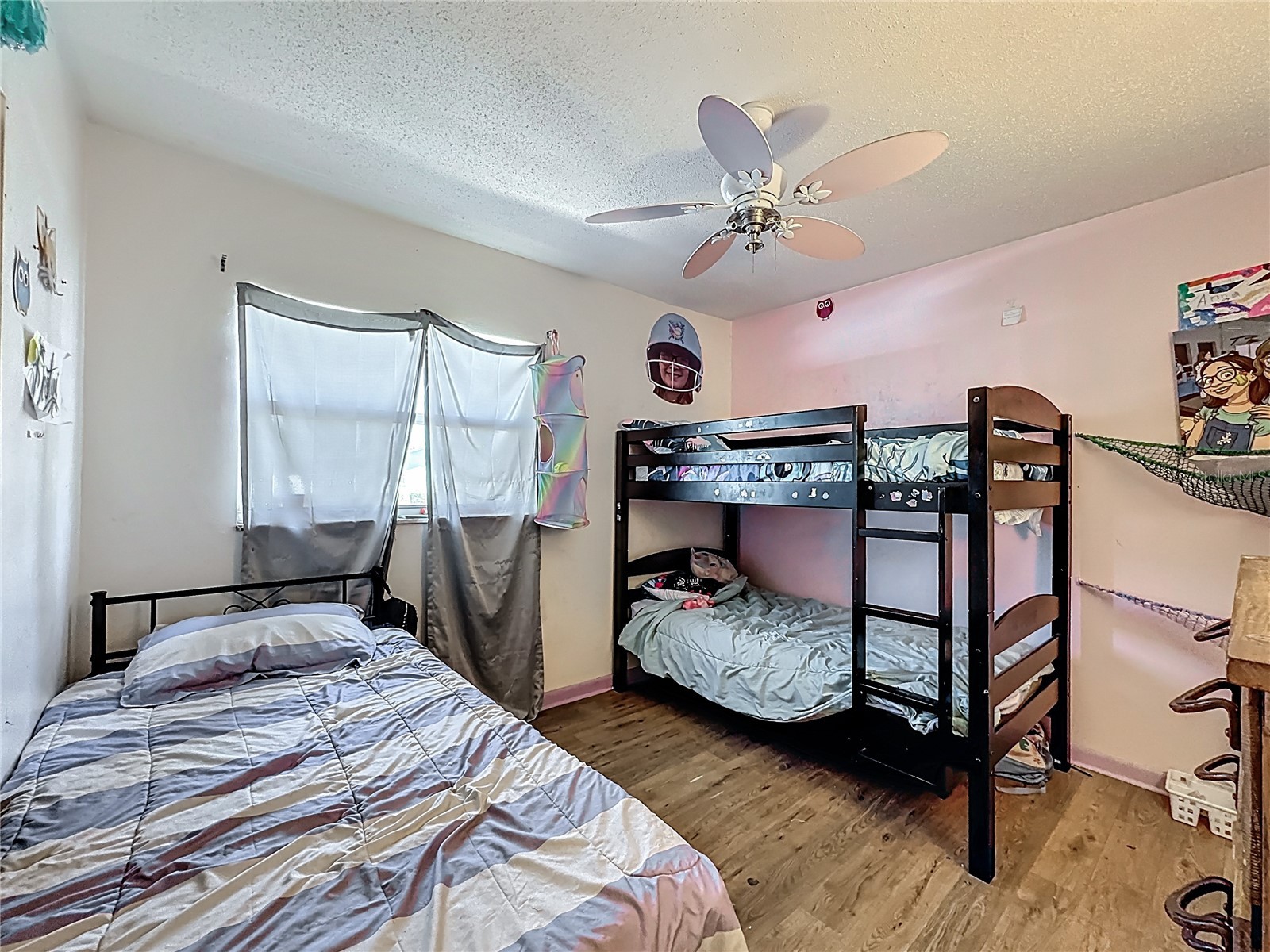 6508 1st Avenue W Bradenton FL 34209 A4687306 image49