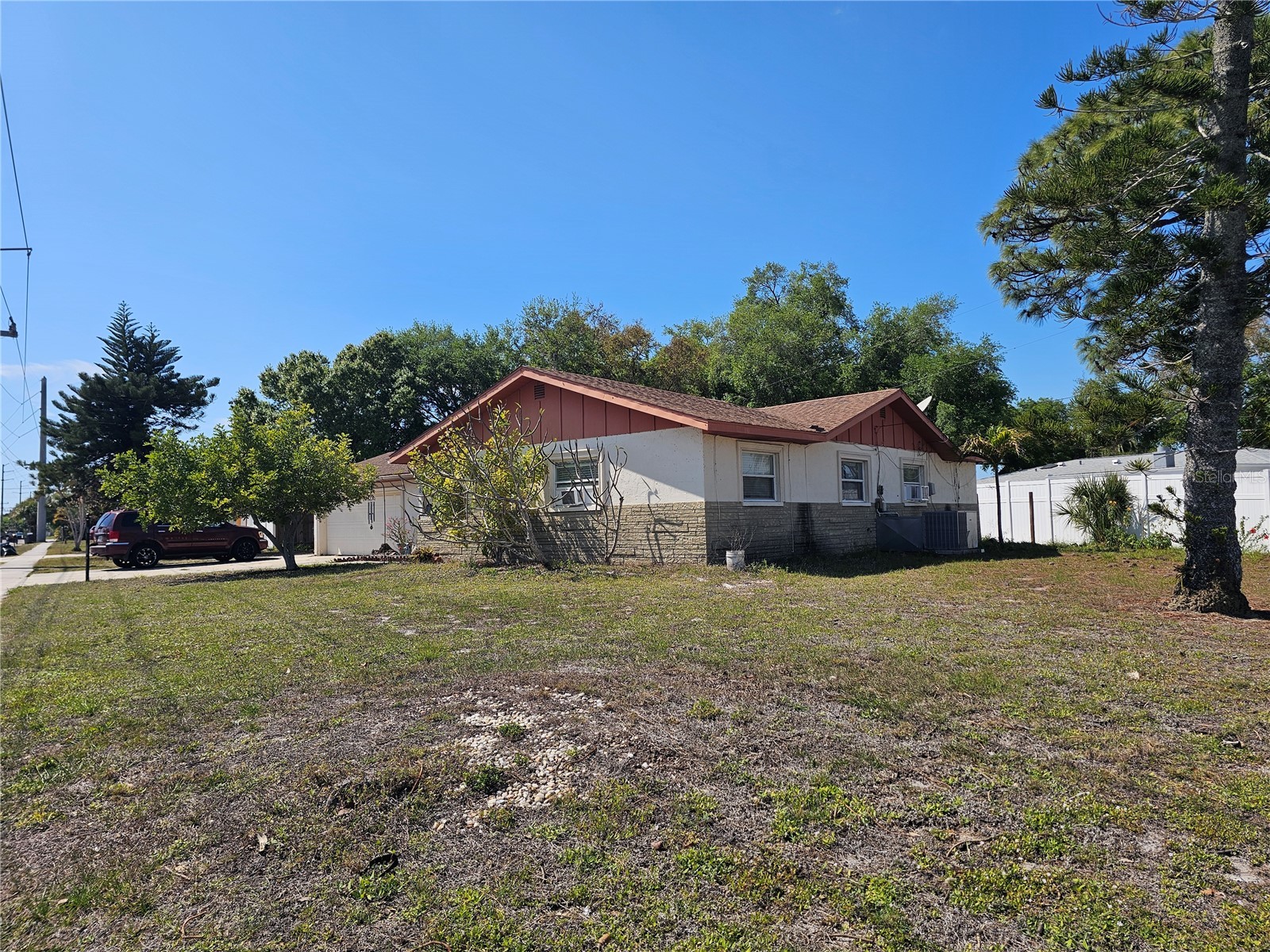 6508 1st Avenue W Bradenton FL 34209 A4687306 image5