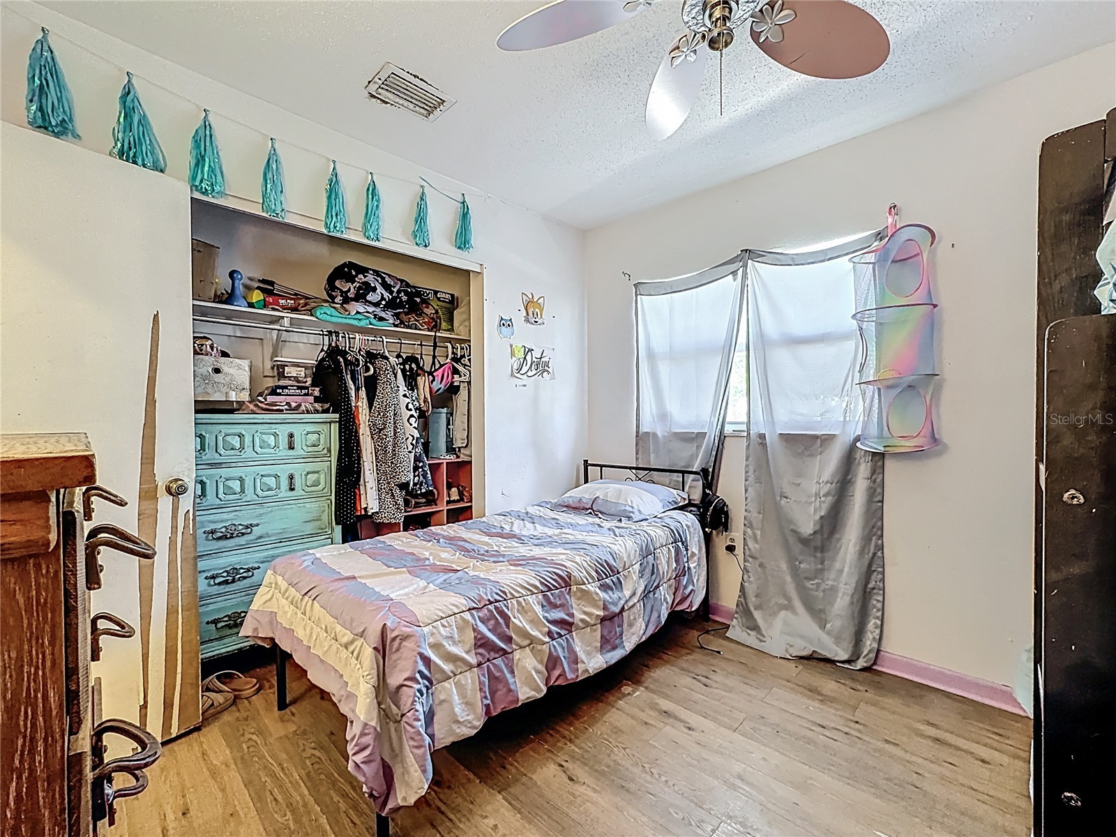 6508 1st Avenue W Bradenton FL 34209 A4687306 image50