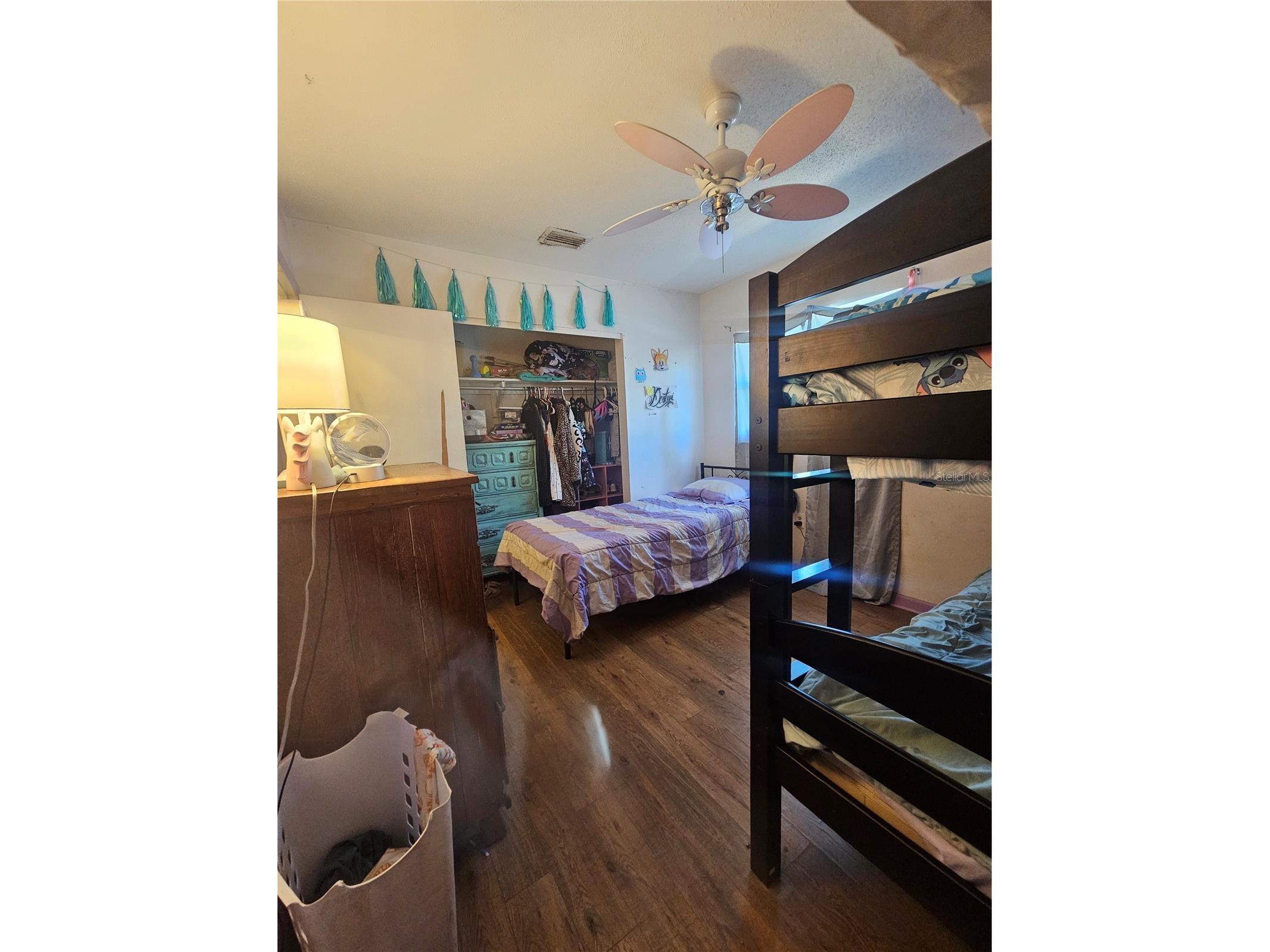 6508 1st Avenue W Bradenton FL 34209 A4687306 image51