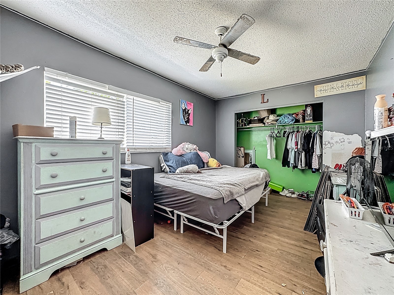 6508 1st Avenue W Bradenton FL 34209 A4687306 image52