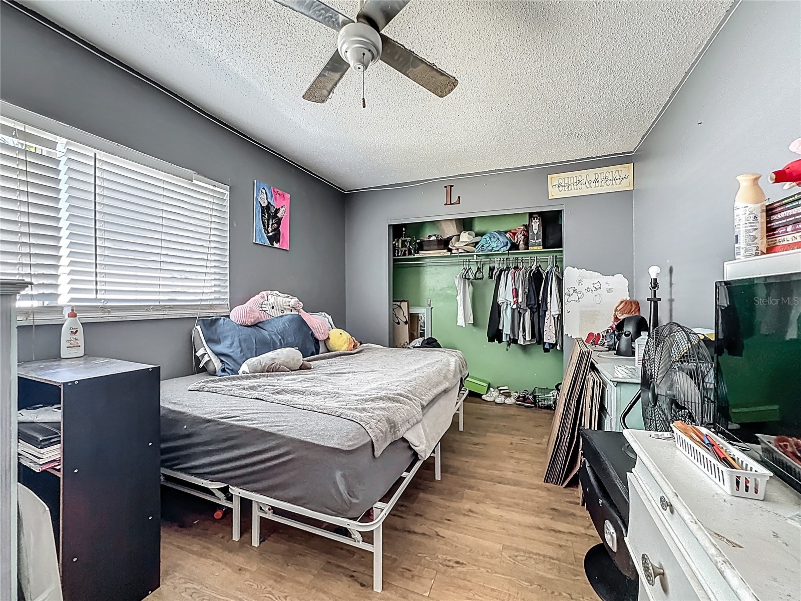 6508 1st Avenue W Bradenton FL 34209 A4687306 image53