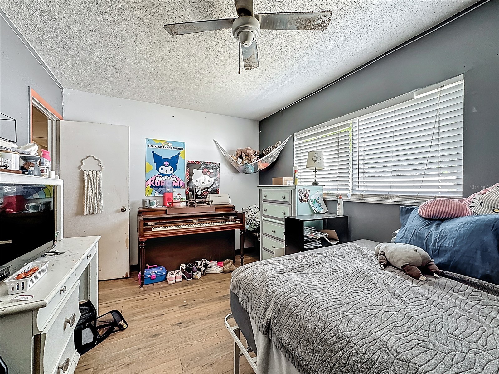 6508 1st Avenue W Bradenton FL 34209 A4687306 image54