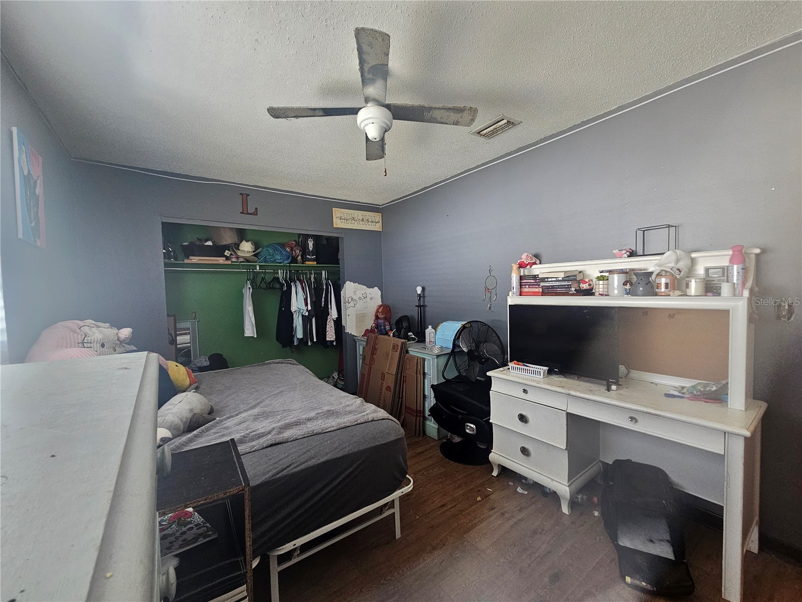 6508 1st Avenue W Bradenton FL 34209 A4687306 image55