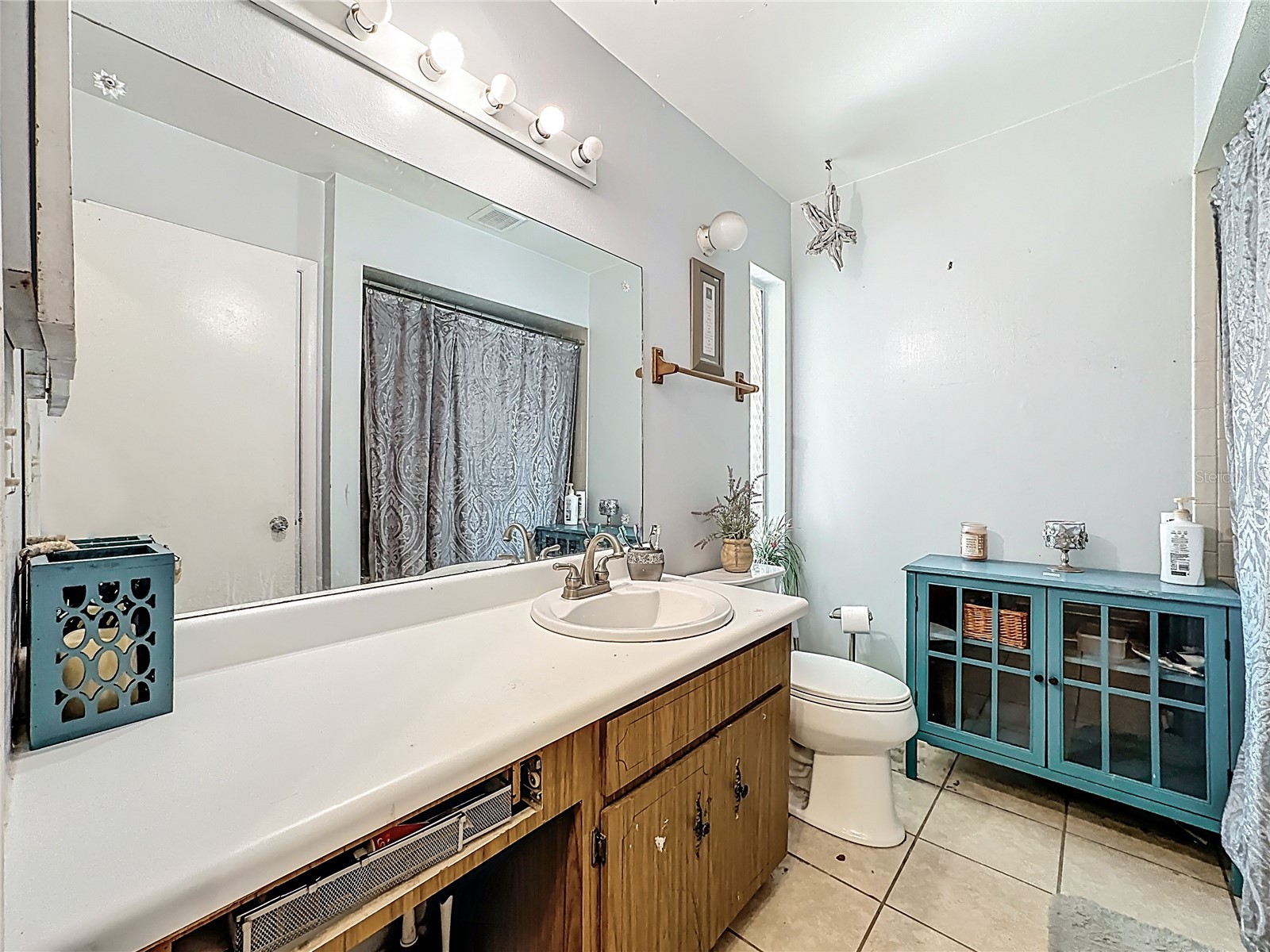 6508 1st Avenue W Bradenton FL 34209 A4687306 image56