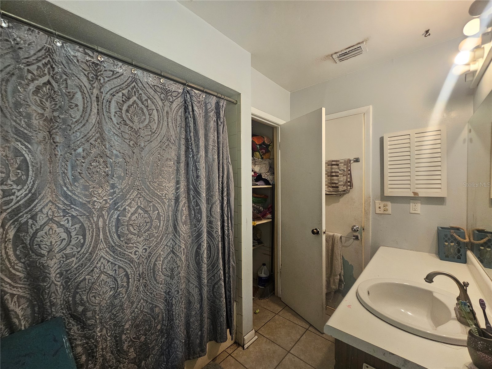 6508 1st Avenue W Bradenton FL 34209 A4687306 image57