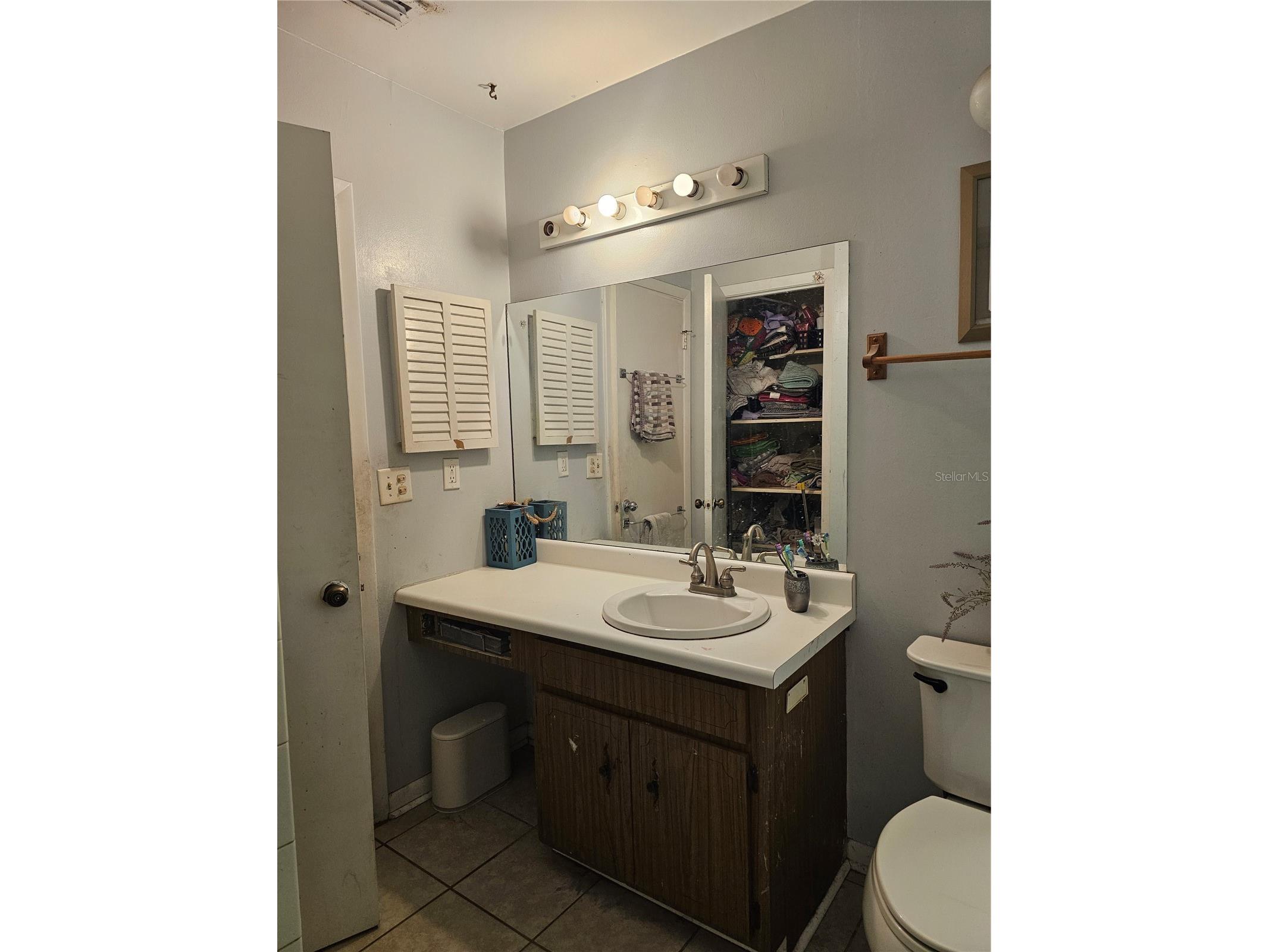 6508 1st Avenue W Bradenton FL 34209 A4687306 image58