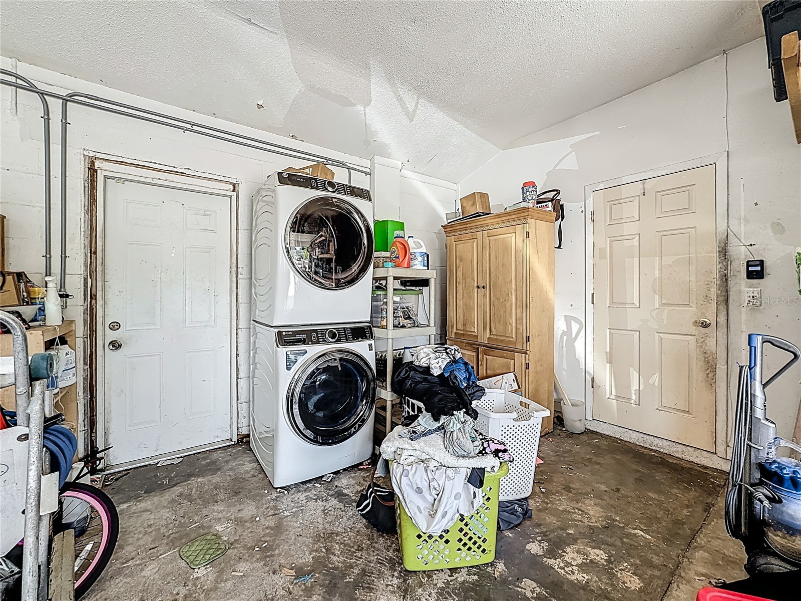 6508 1st Avenue W Bradenton FL 34209 A4687306 image59