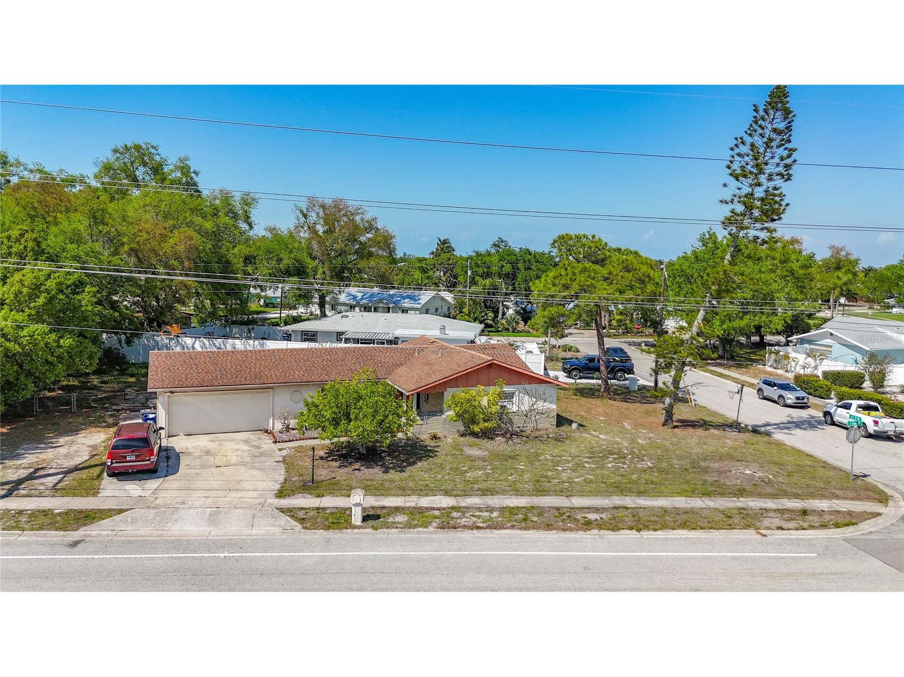 6508 1st Avenue W Bradenton FL 34209 A4687306 image6