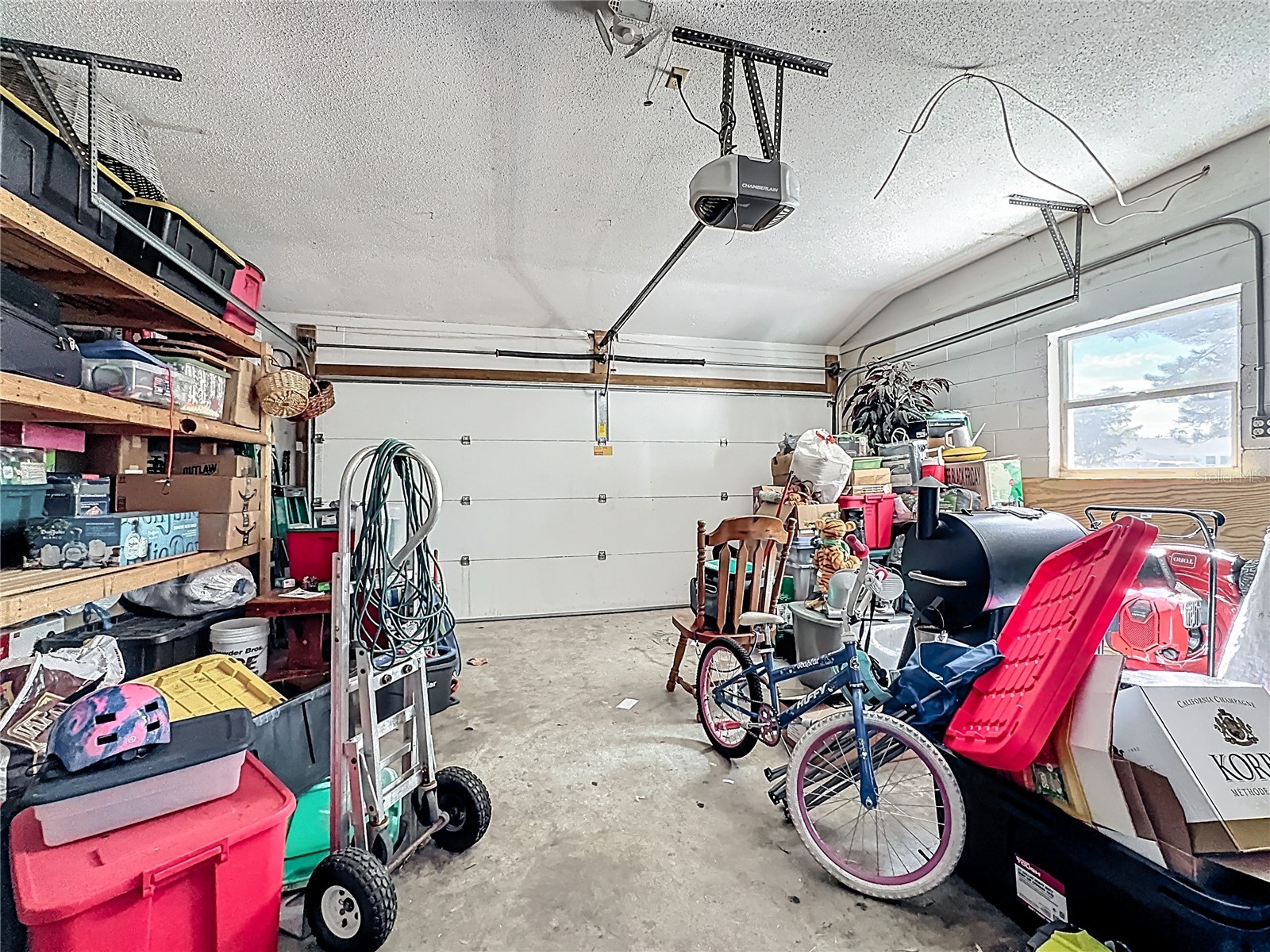 6508 1st Avenue W Bradenton FL 34209 A4687306 image60