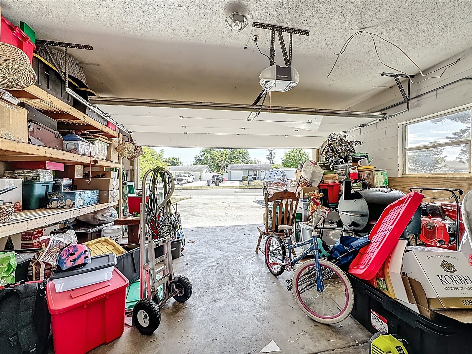 6508 1st Avenue W Bradenton FL 34209 A4687306 image61