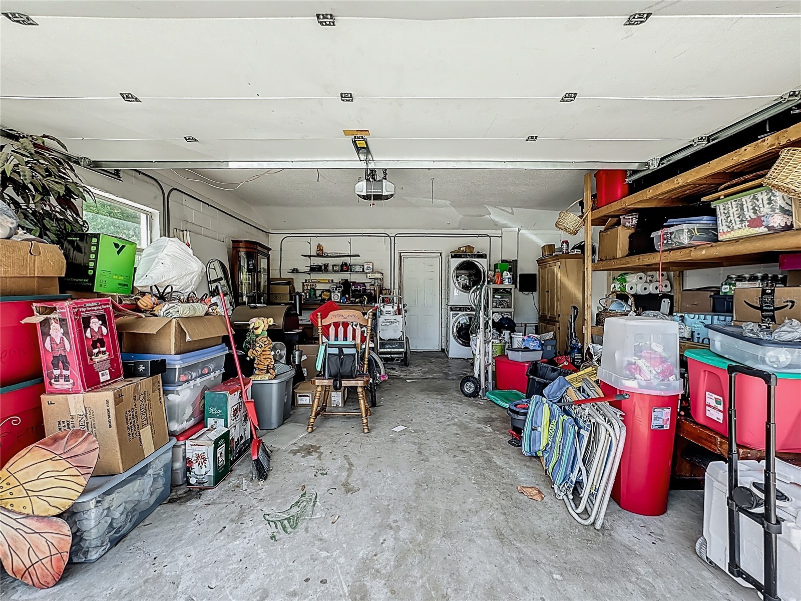 6508 1st Avenue W Bradenton FL 34209 A4687306 image62