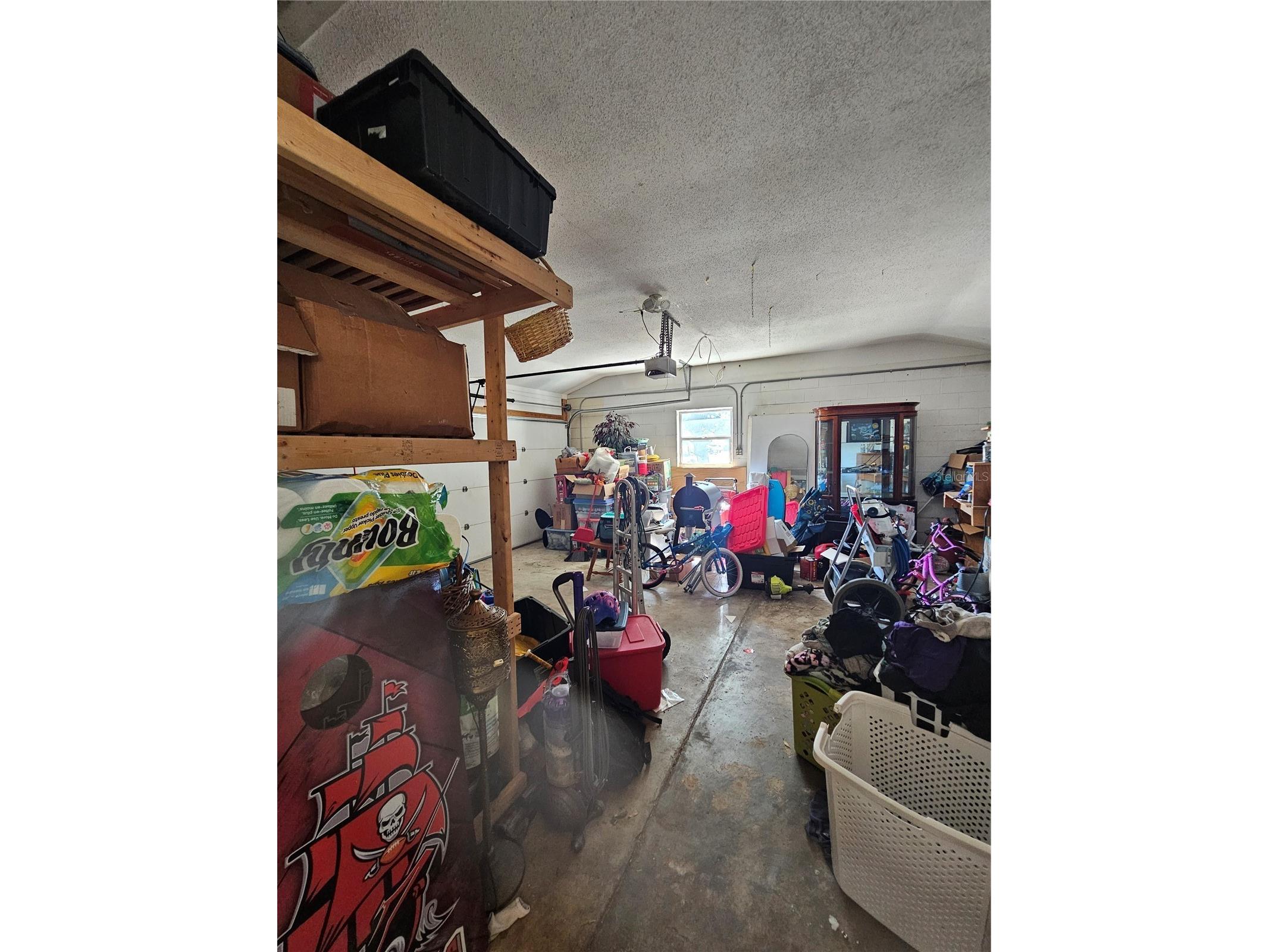 6508 1st Avenue W Bradenton FL 34209 A4687306 image63