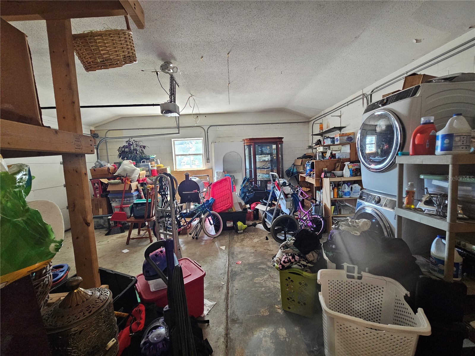 6508 1st Avenue W Bradenton FL 34209 A4687306 image64