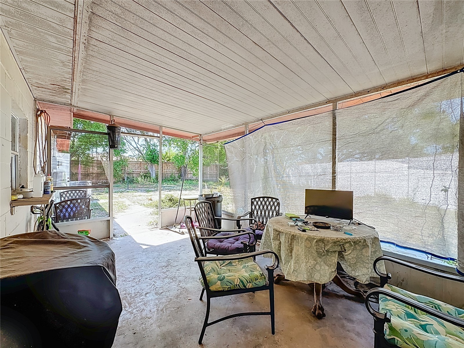 6508 1st Avenue W Bradenton FL 34209 A4687306 image65